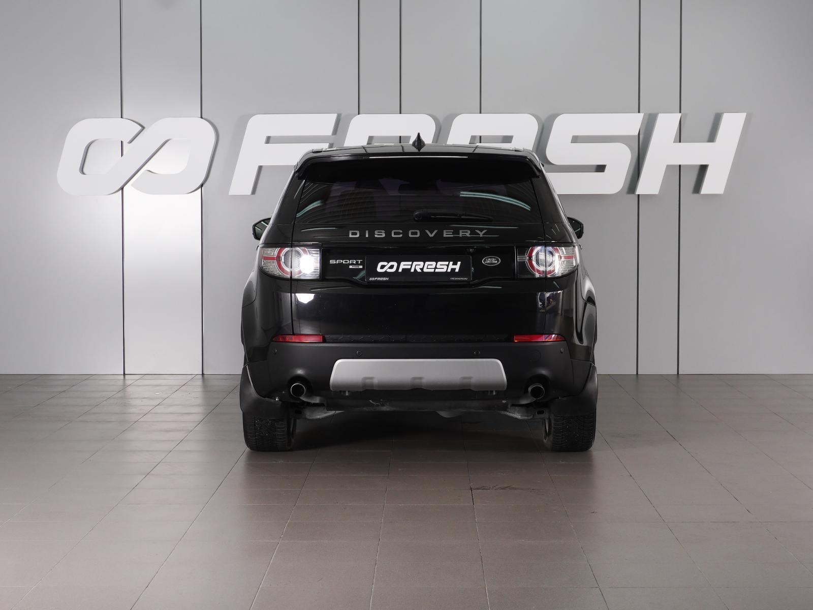 Geely Atlas 2018