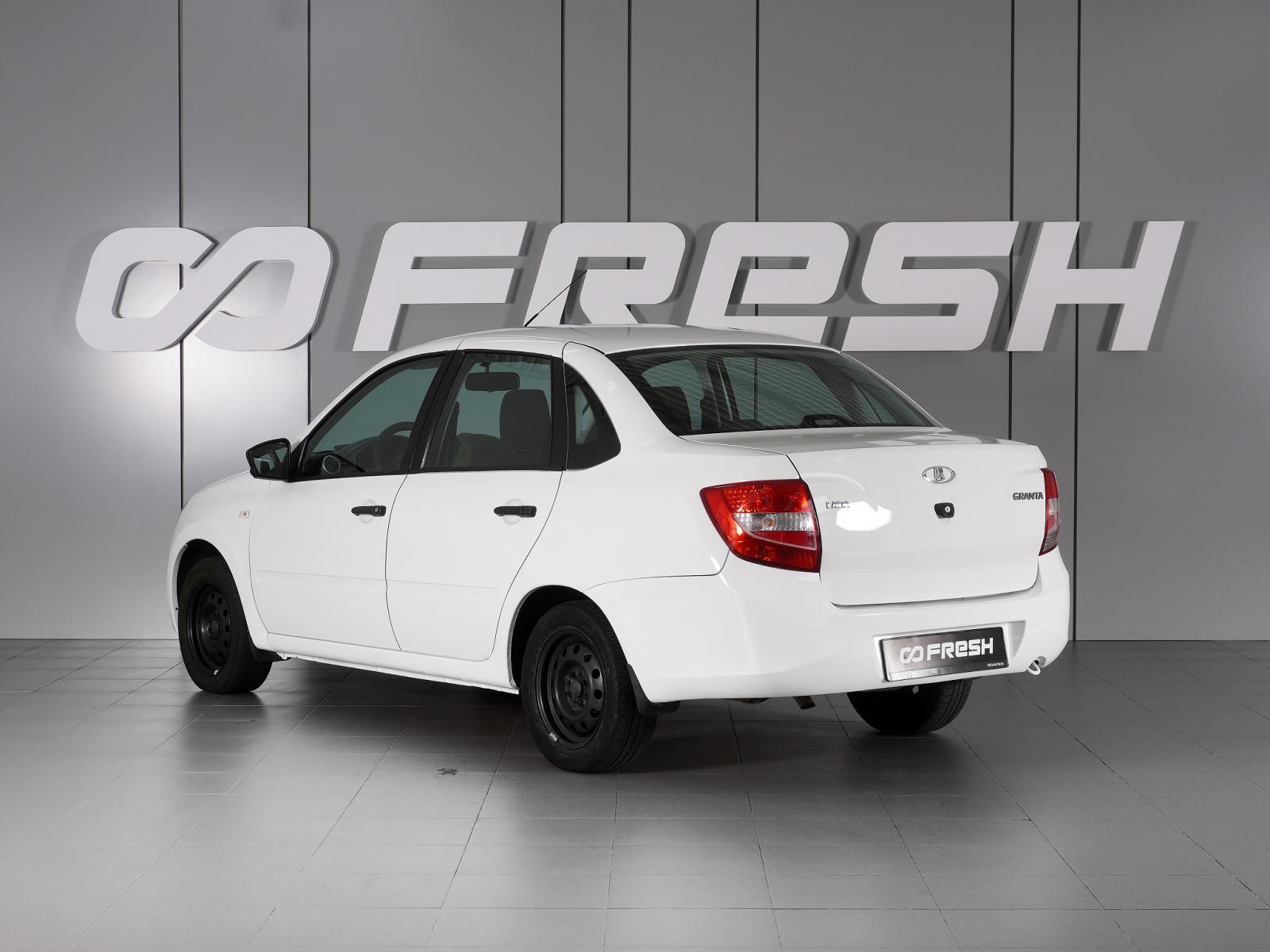 Renault Logan 2009
