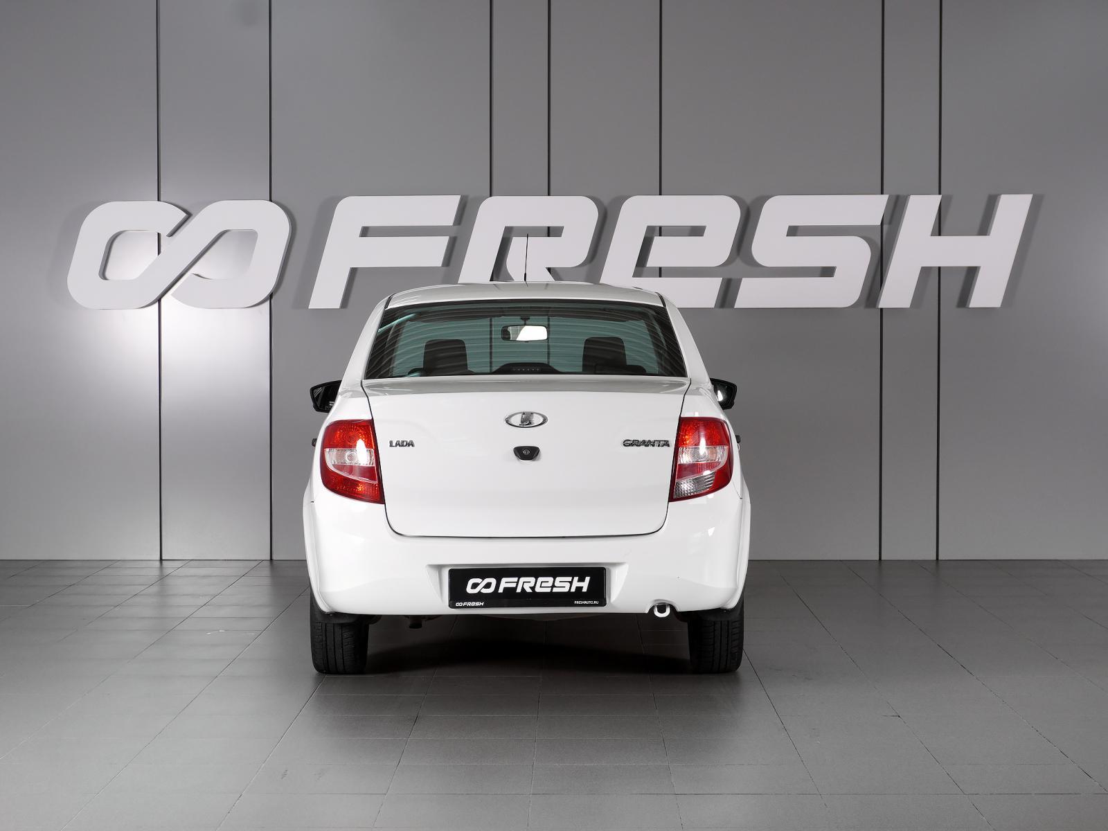 Renault Logan 2009
