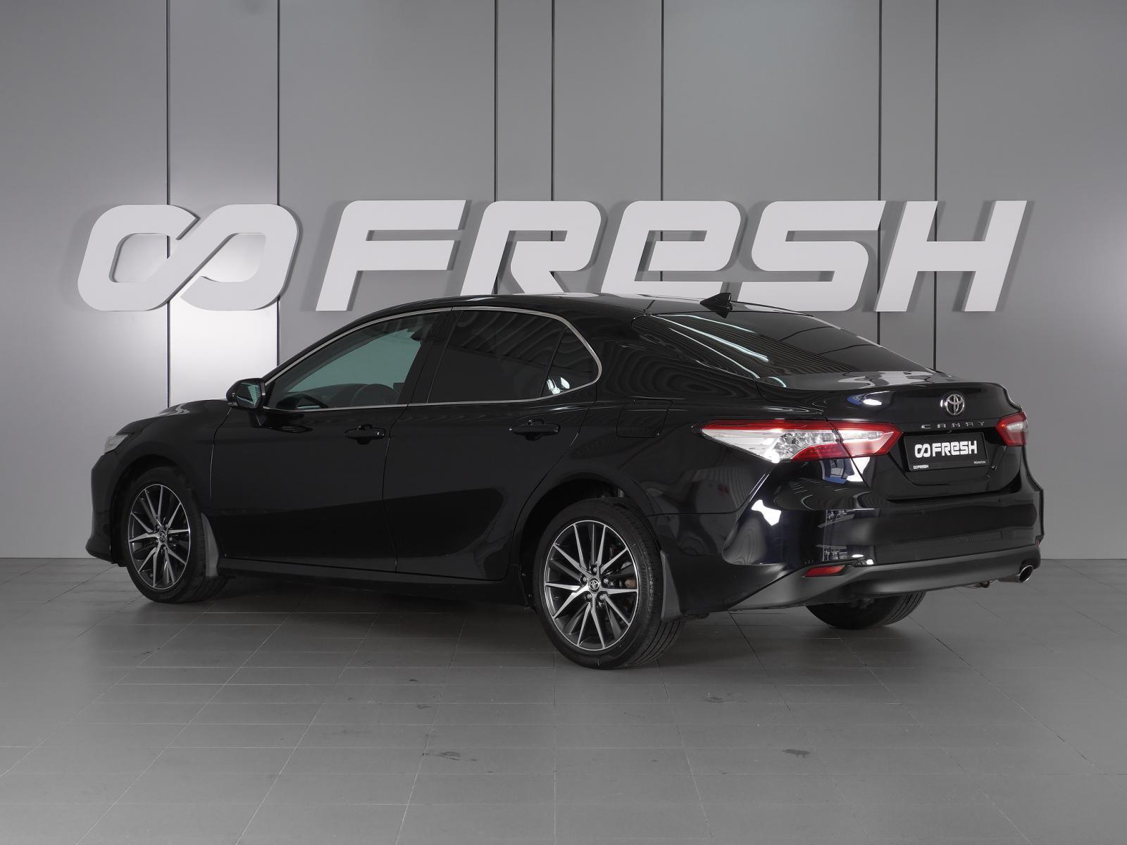 Infiniti G 2013
