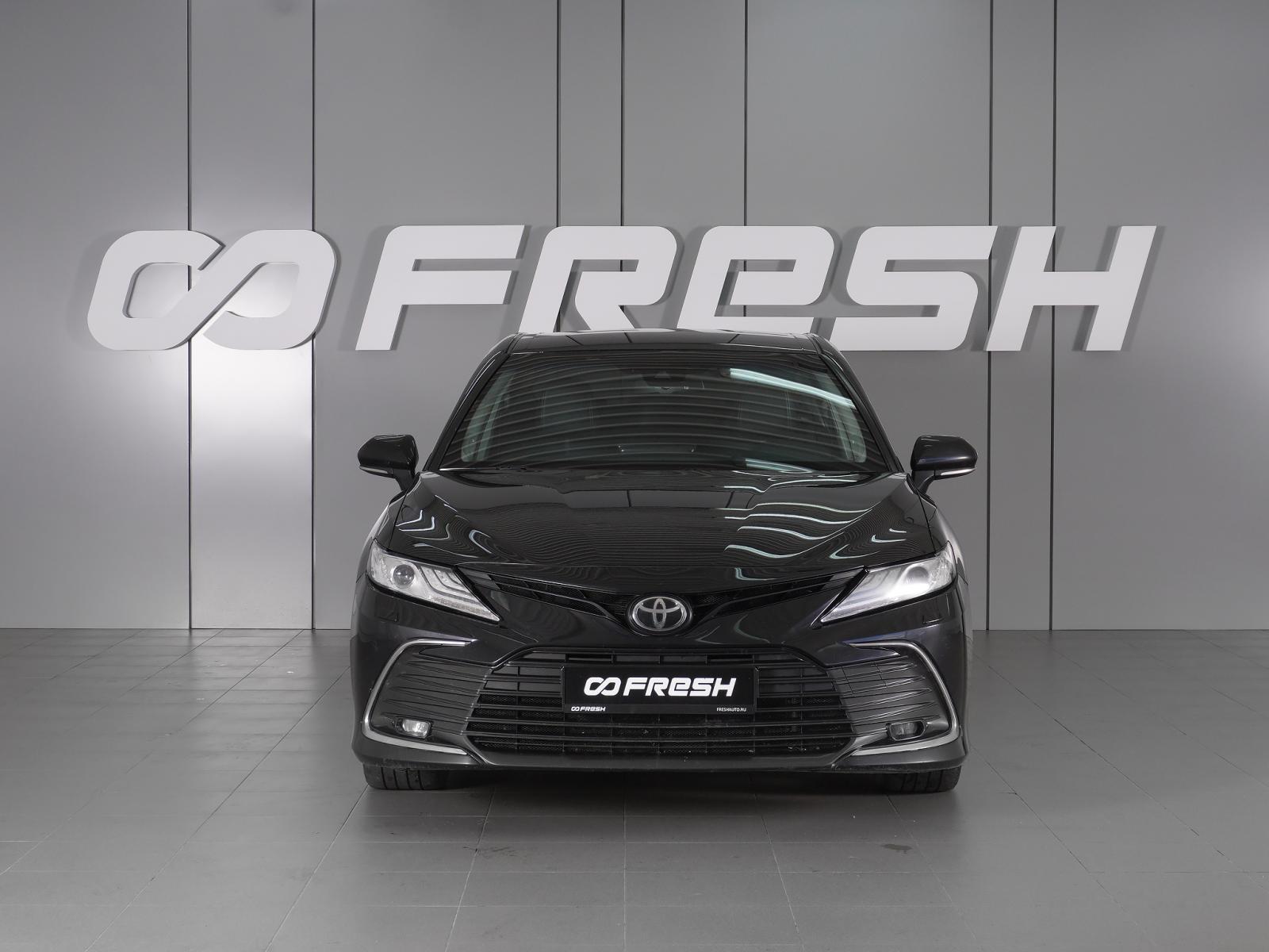 Infiniti G 2013