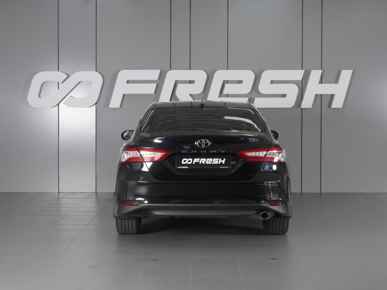 Infiniti G 2013