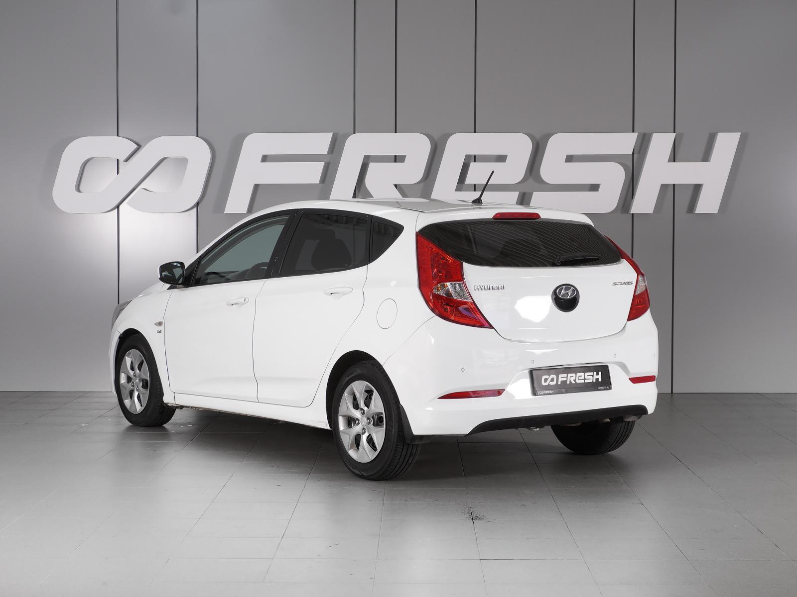 Opel Astra 2011