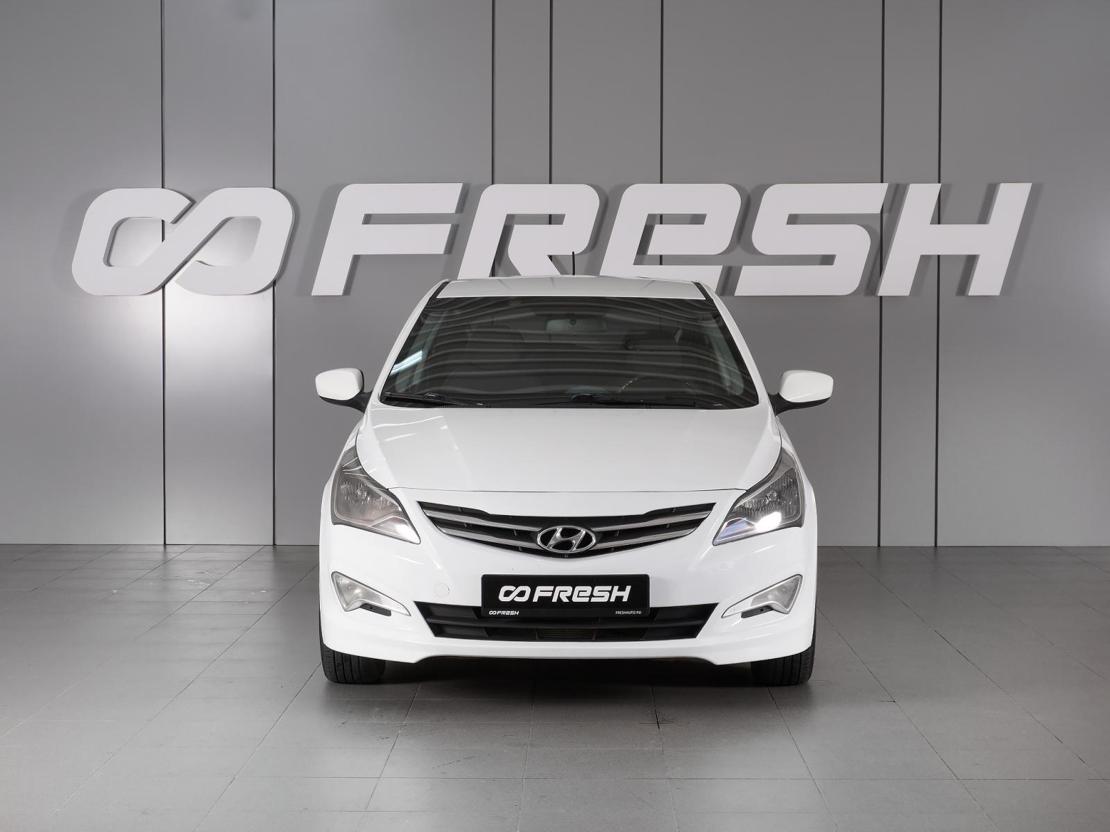 Opel Astra 2011