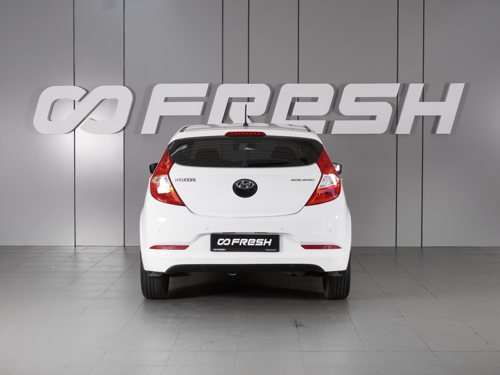 Opel Astra 2011