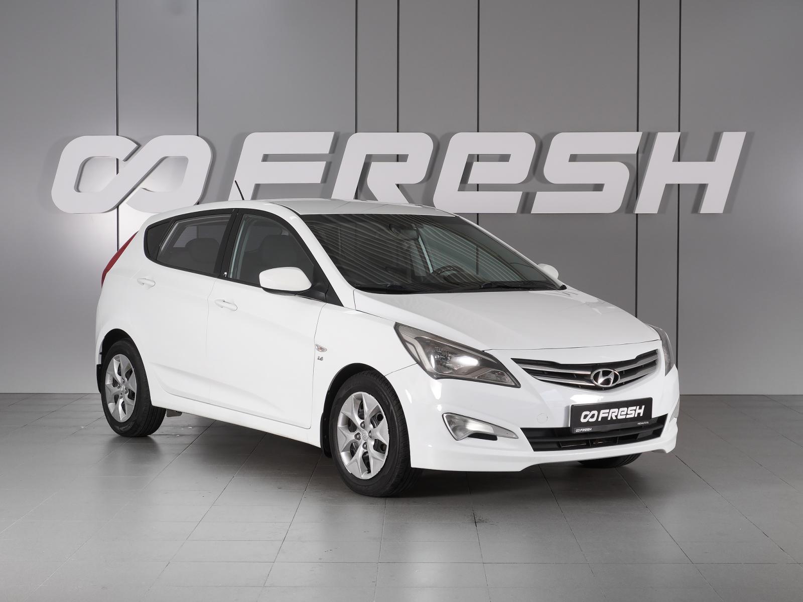 Opel Astra 2011