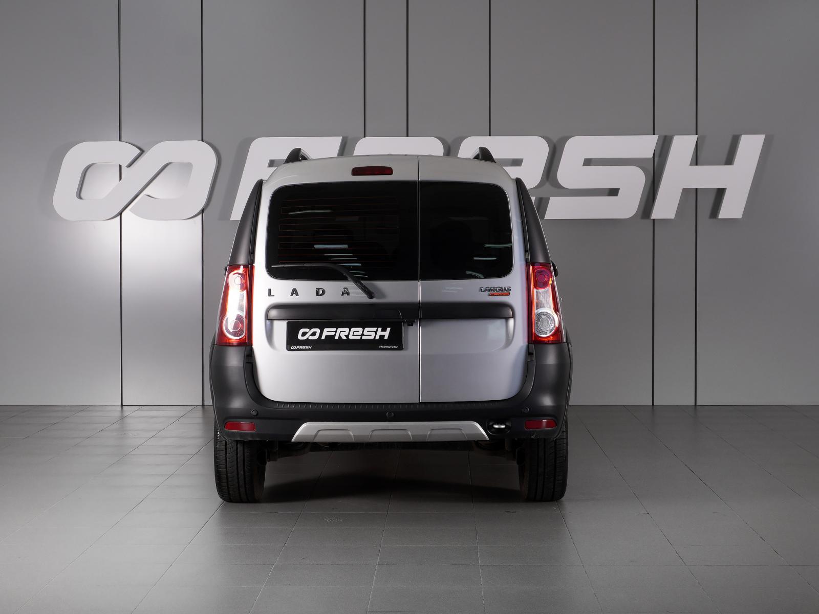 MINI Clubman 2018