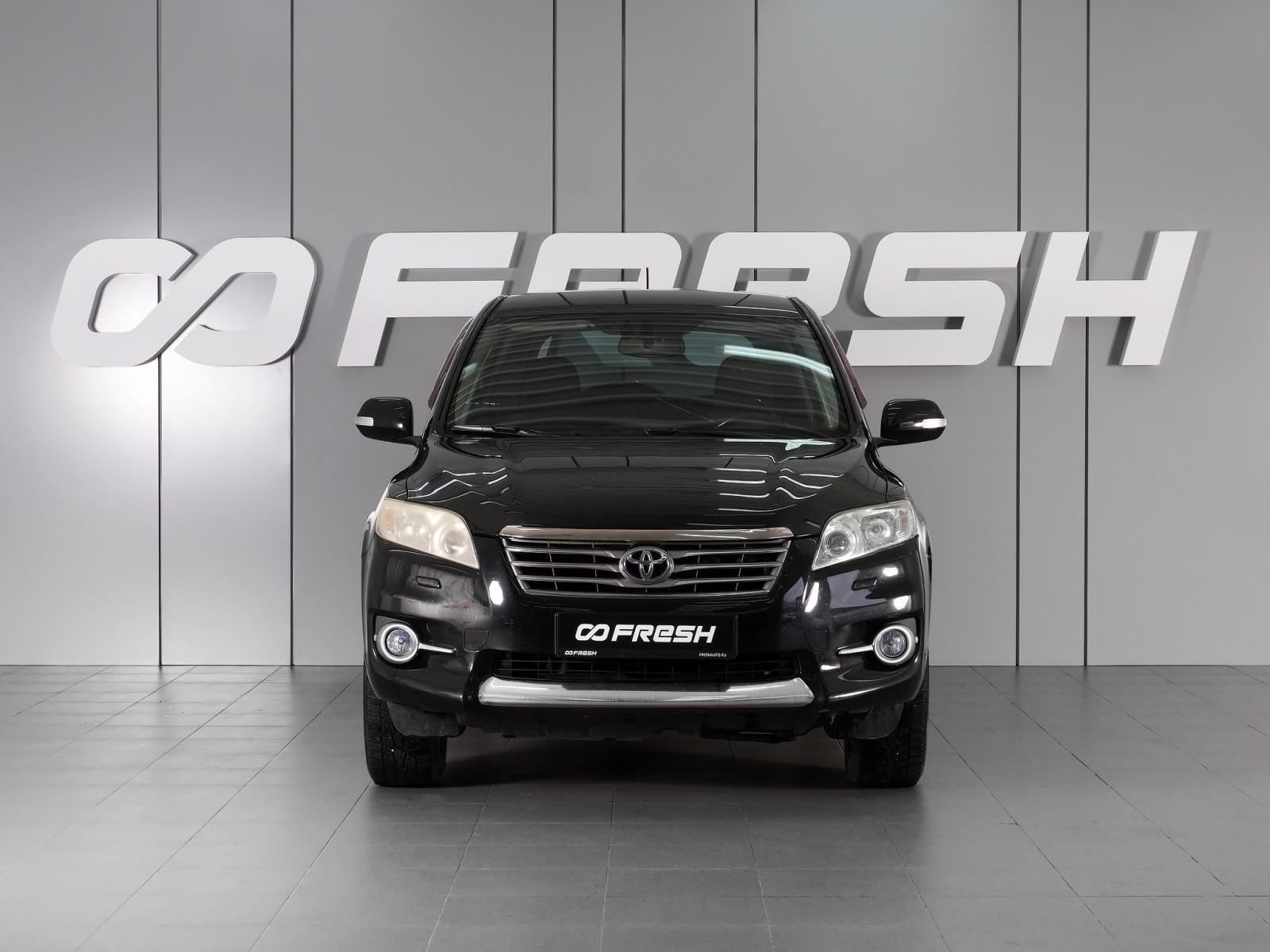 Suzuki Grand Vitara 2007