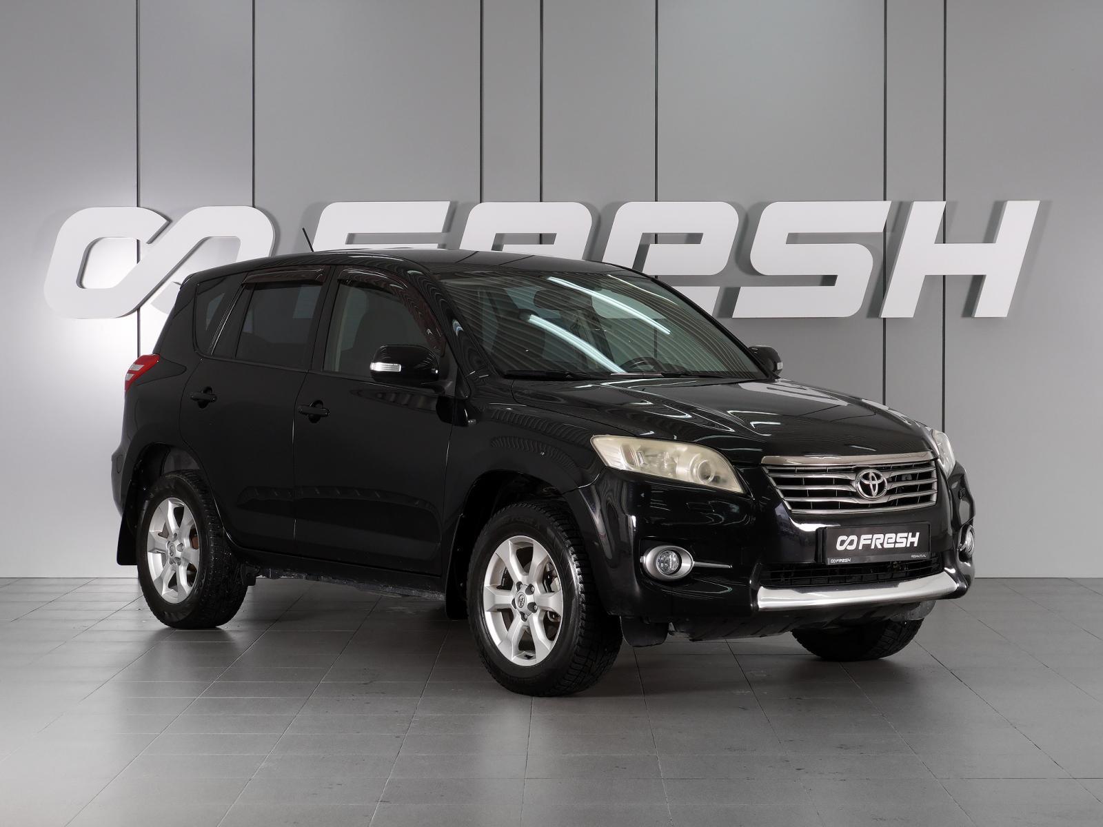 Suzuki Grand Vitara 2007