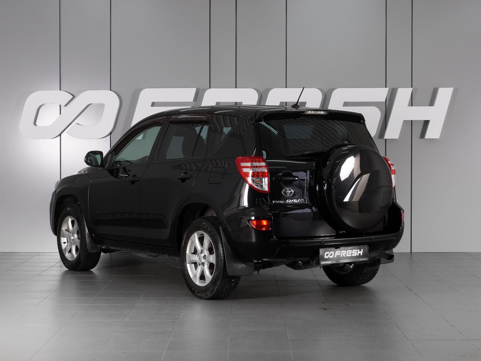 Suzuki Grand Vitara 2007