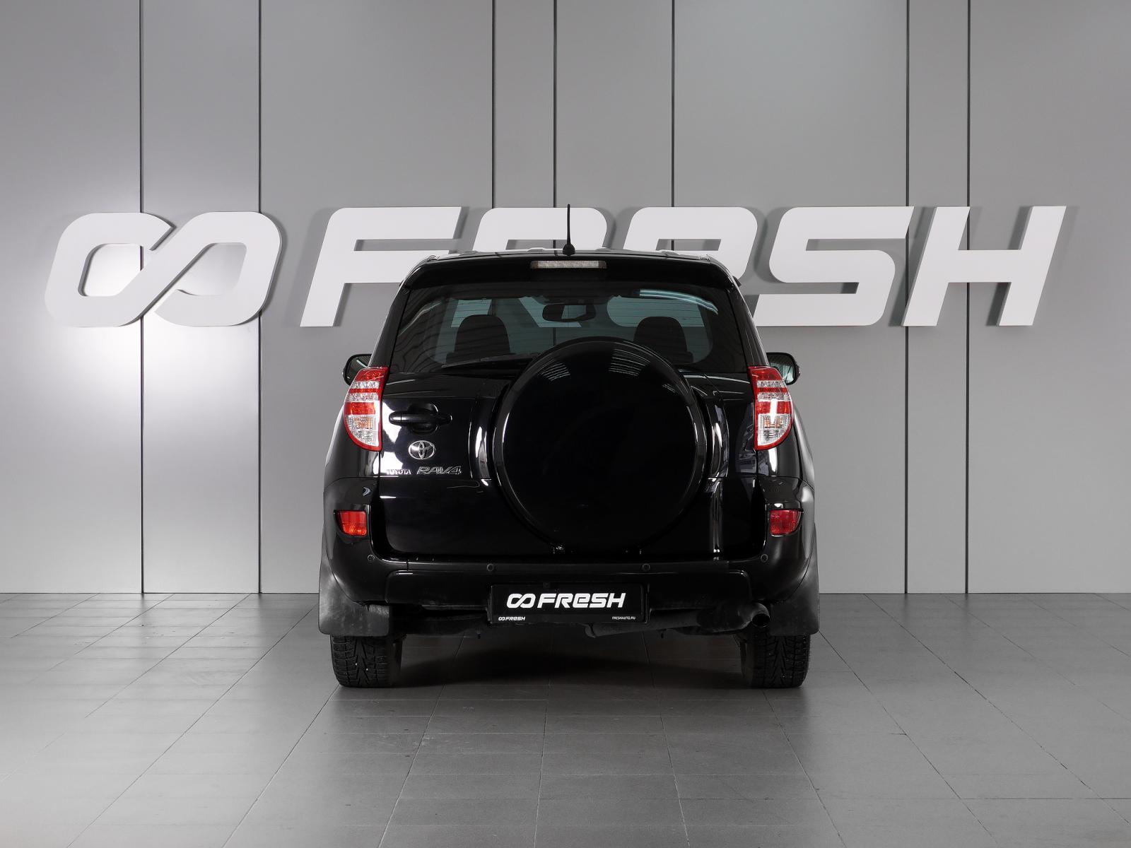 Suzuki Grand Vitara 2007