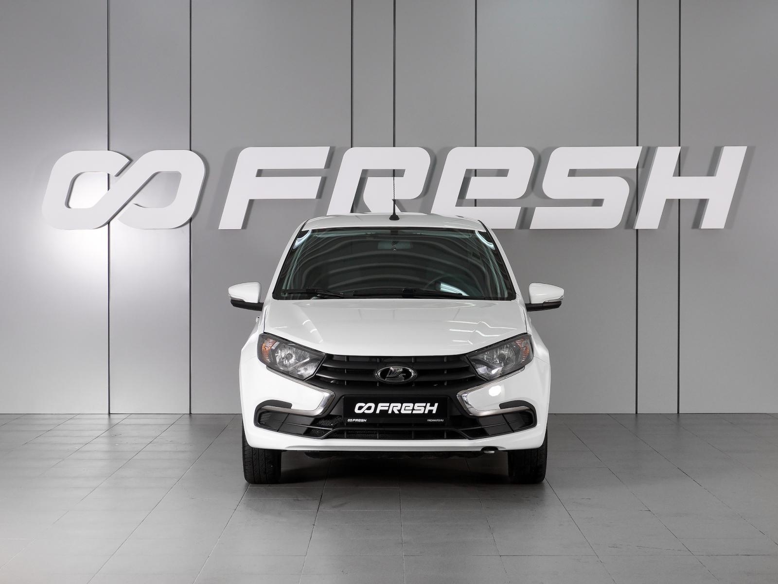 Kia Rio 2012