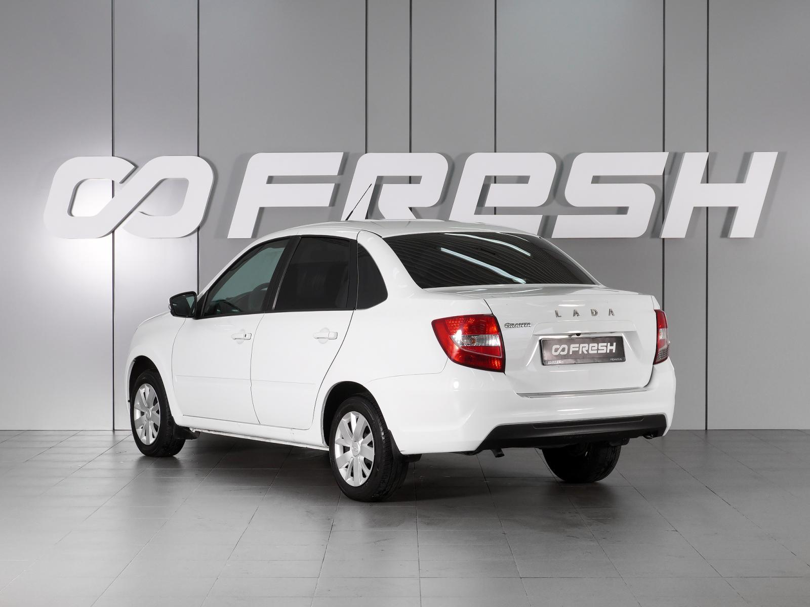 Kia Rio 2012