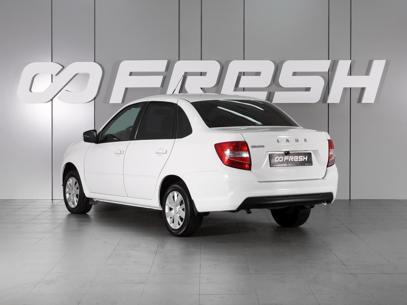 Mitsubishi Lancer 2011