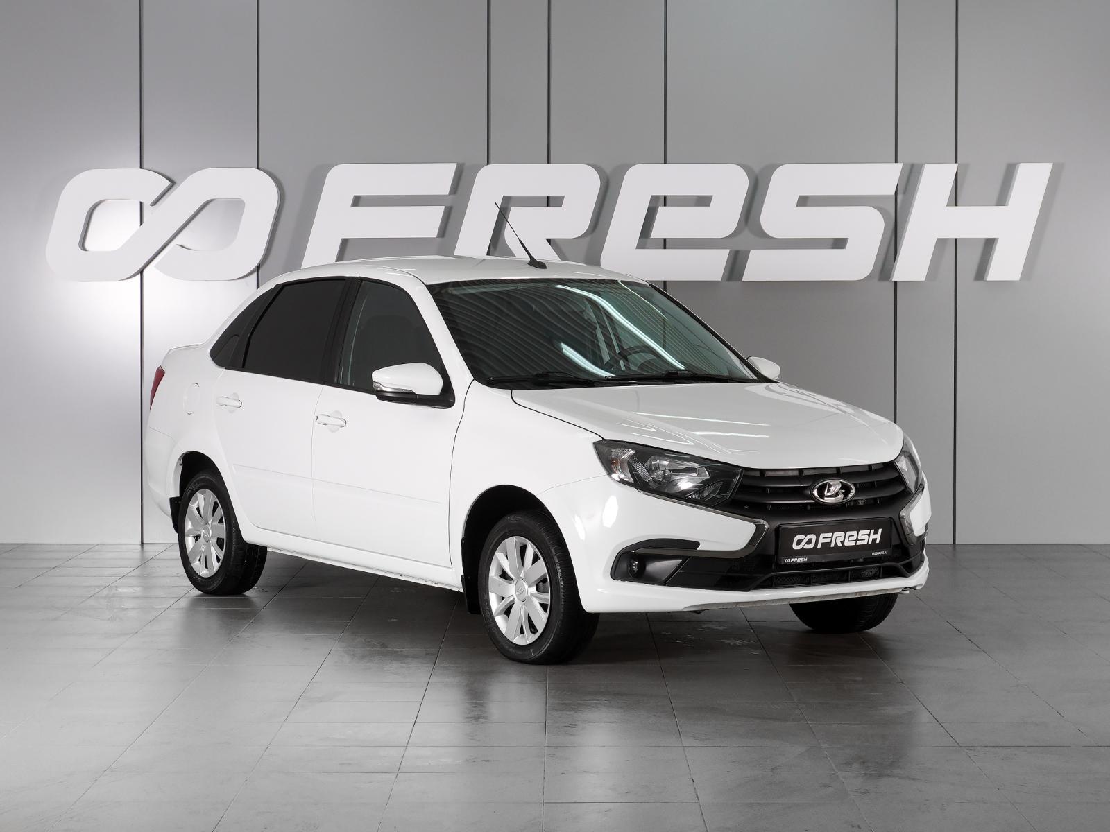 Mitsubishi Lancer 2011