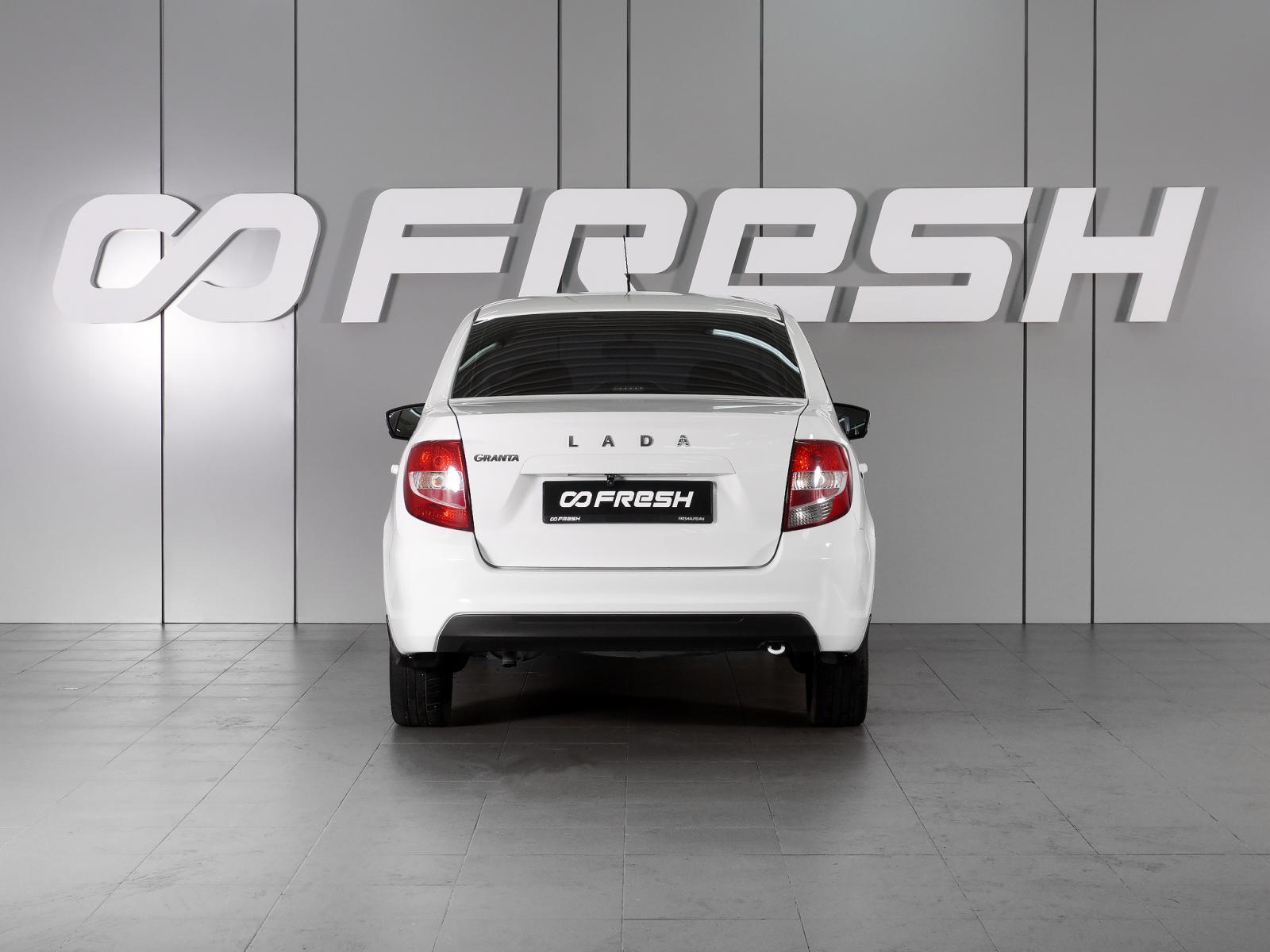 Mitsubishi Lancer 2011