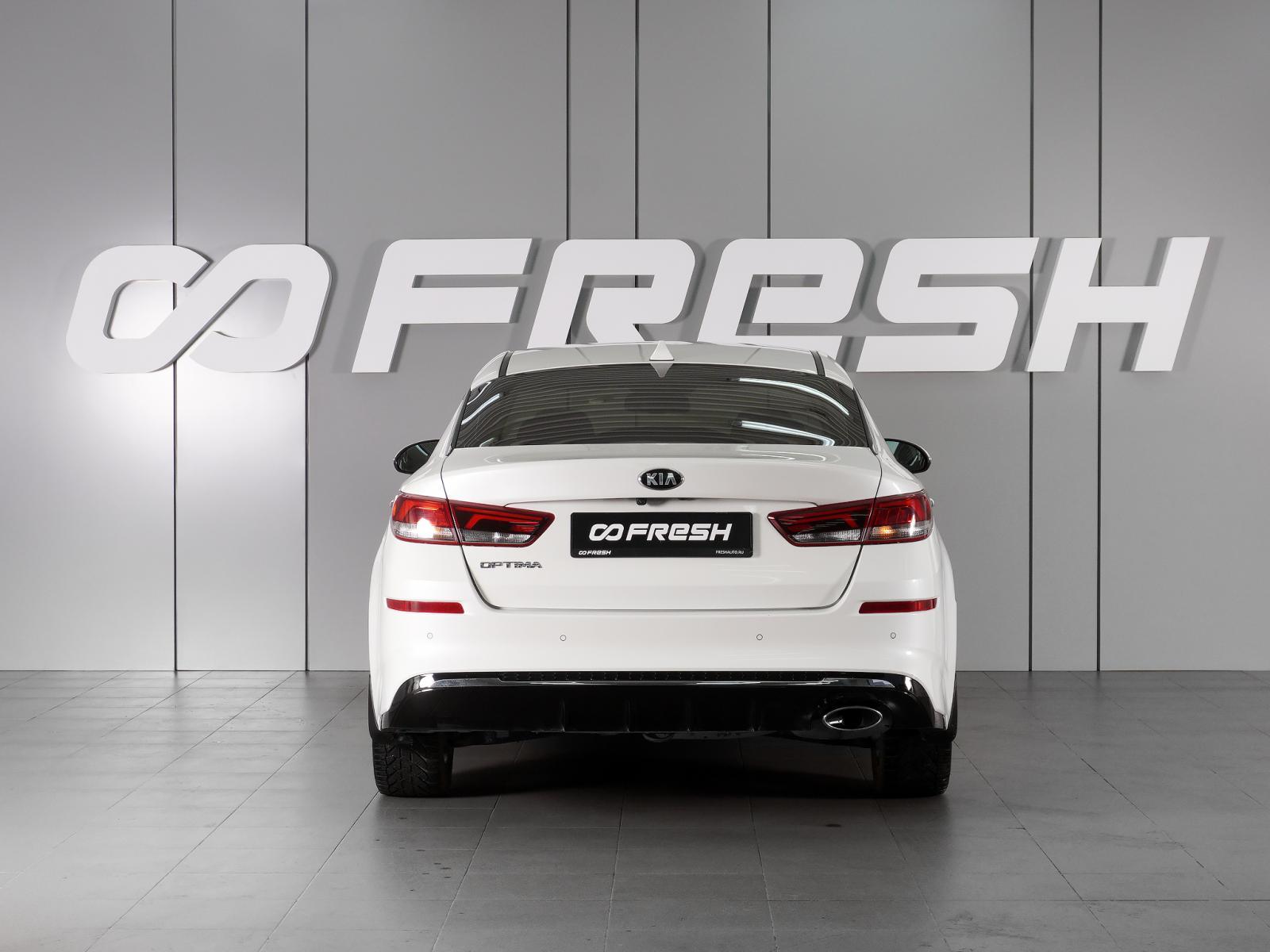 BMW 5 серии 2013