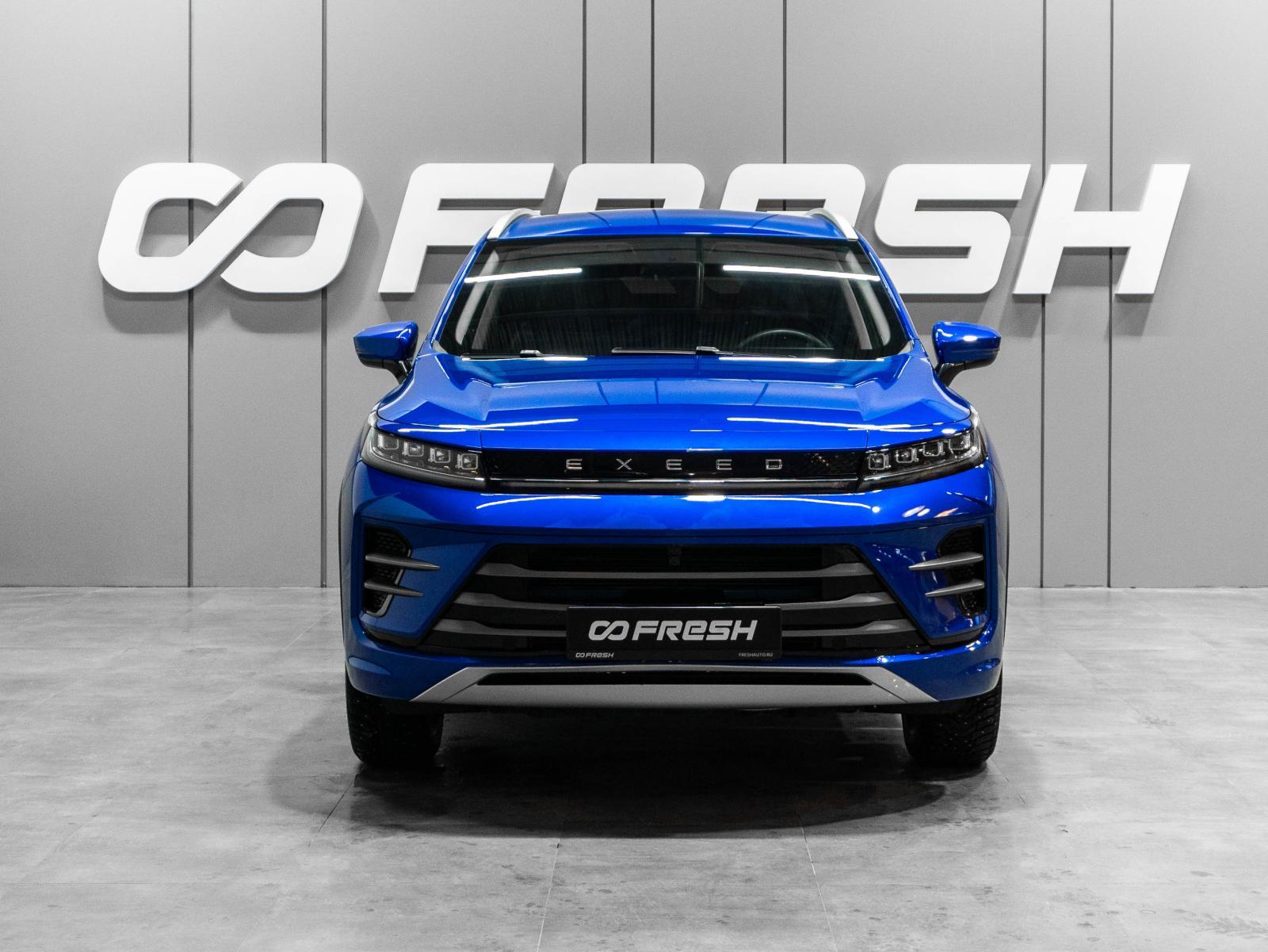 Mercedes-Benz GL-Класс 2008