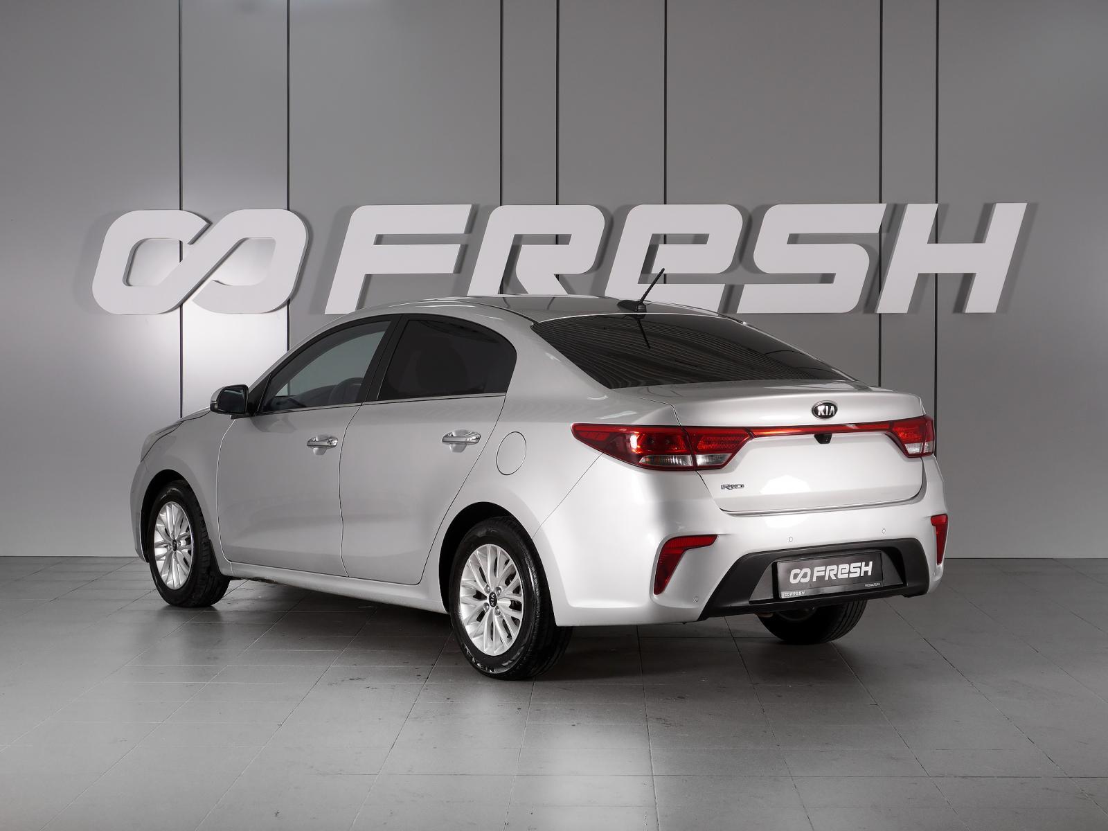 Nissan Teana 2015