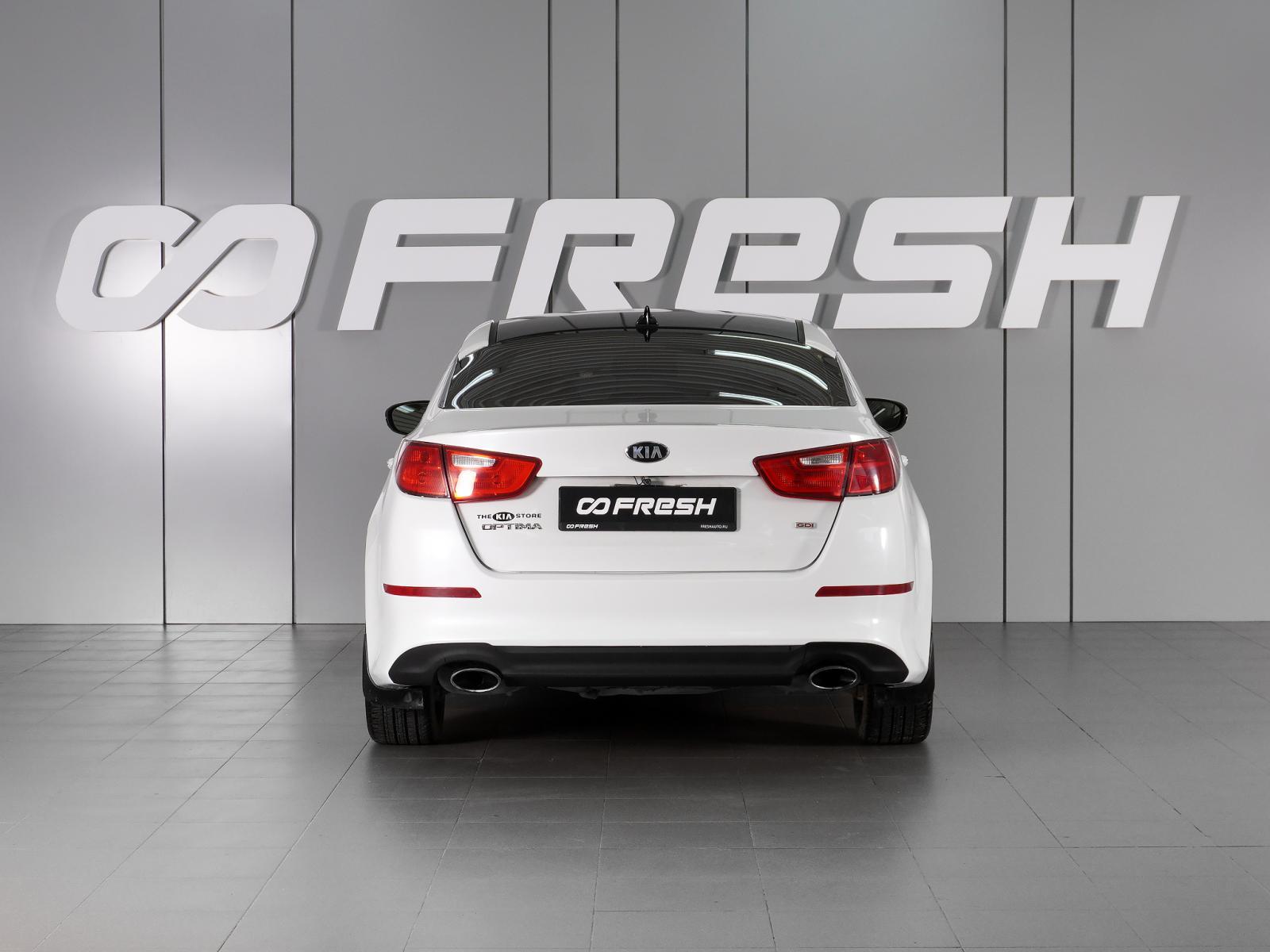 Hyundai Solaris 2018