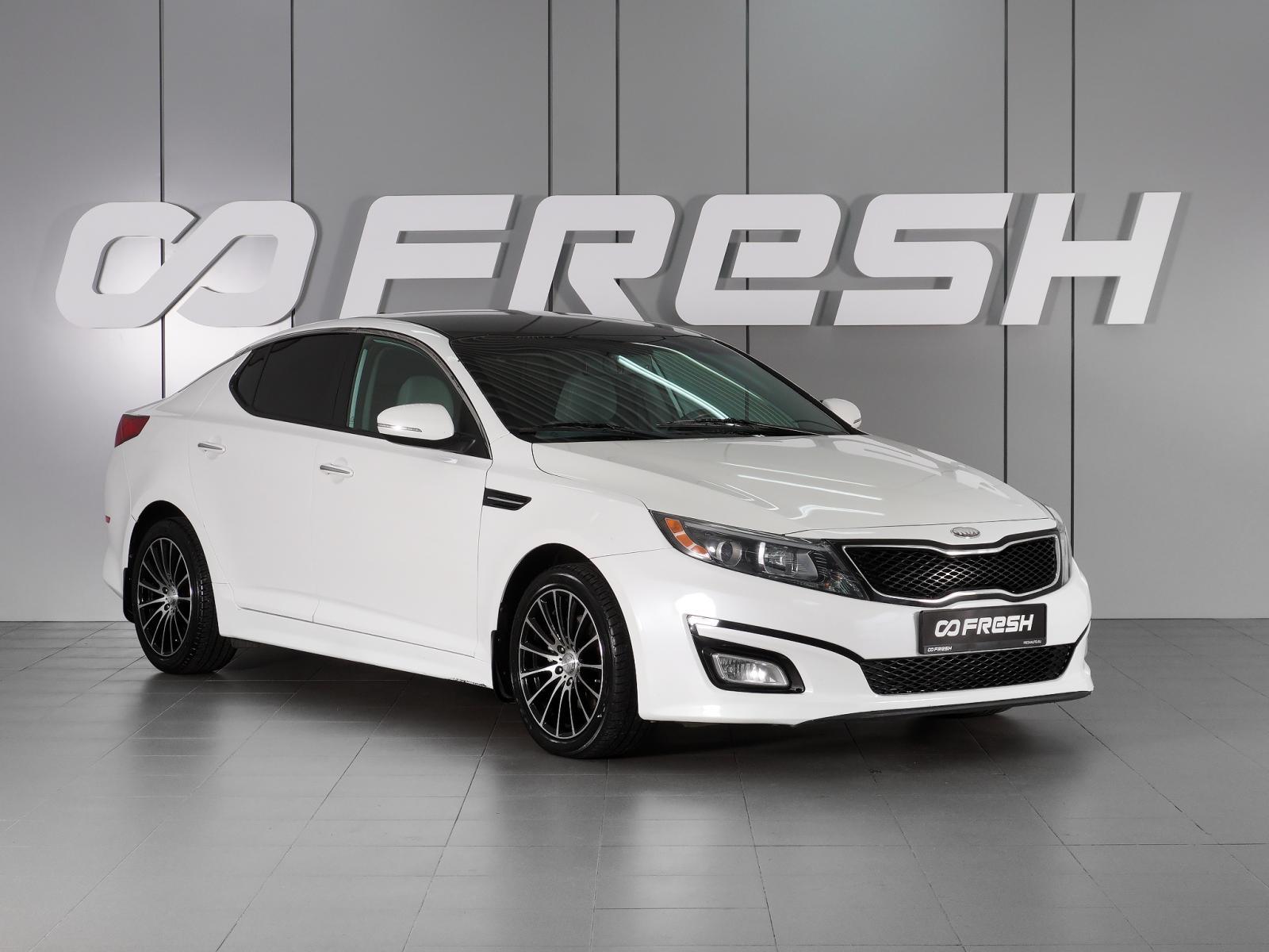 Hyundai Solaris 2018