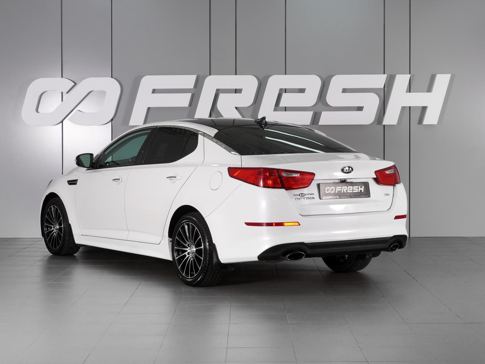 Hyundai Solaris 2018