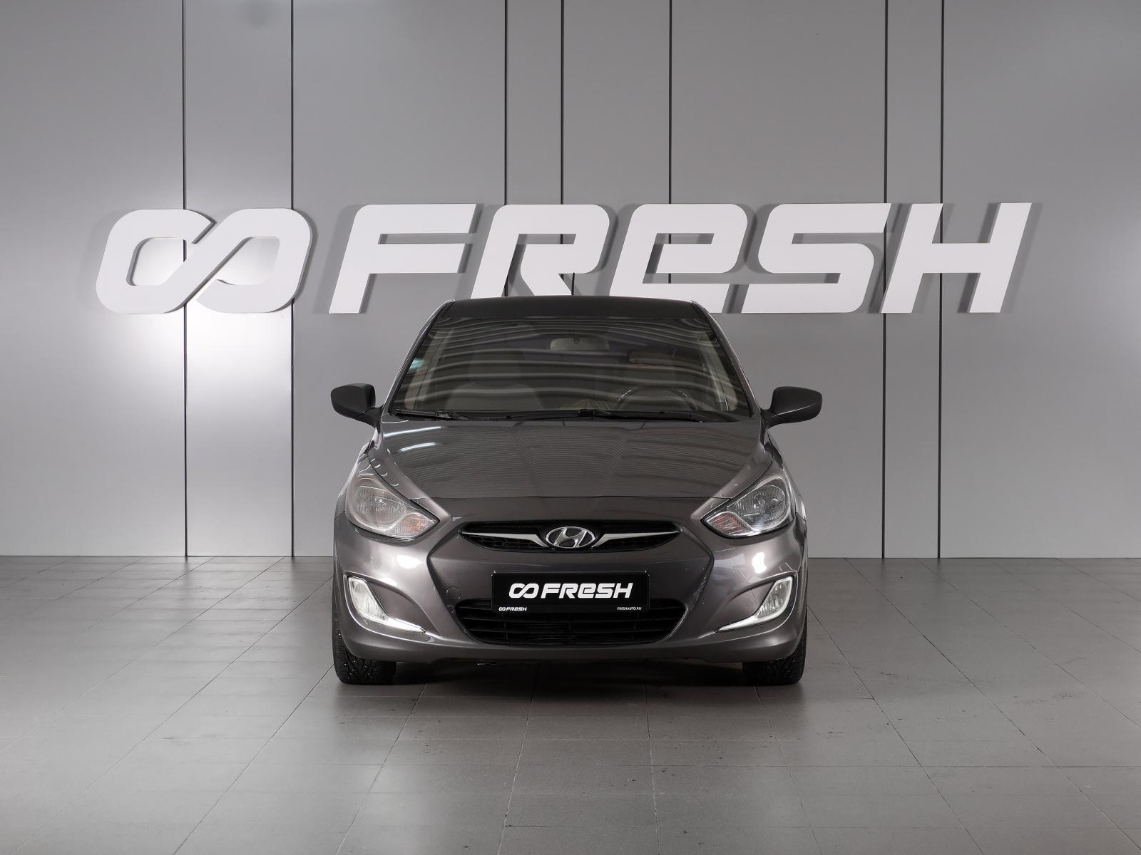 Opel Astra 2010
