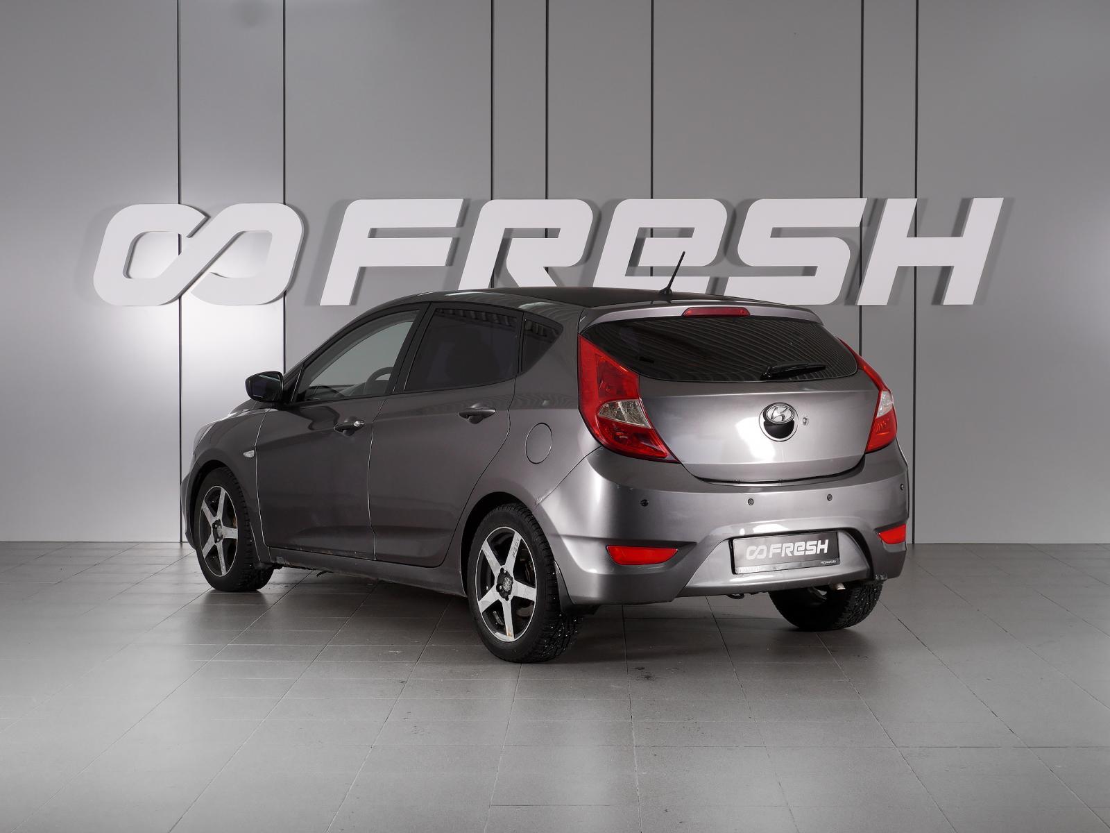 Opel Astra 2010