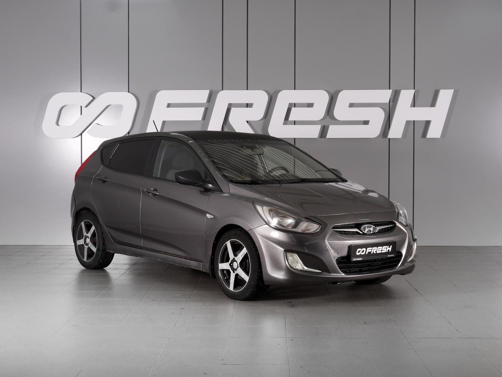 Opel Astra 2010