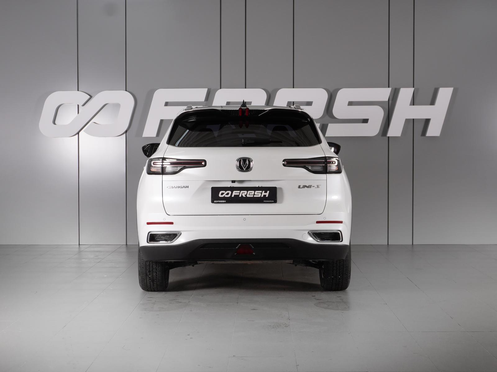 Nissan Qashqai 2019