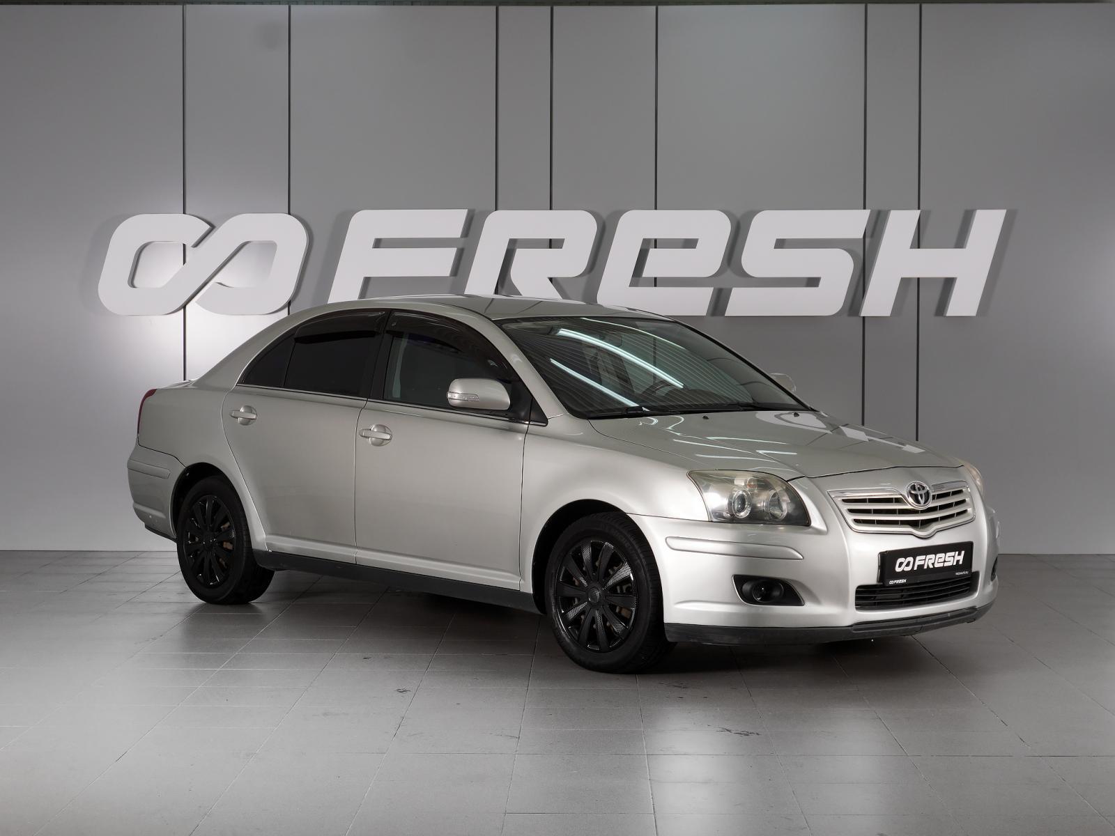 Renault Fluence 2013