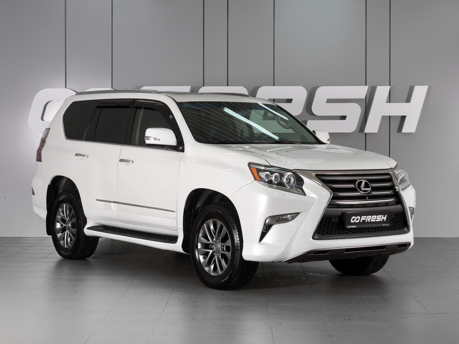 Changan UNI-K 2024
