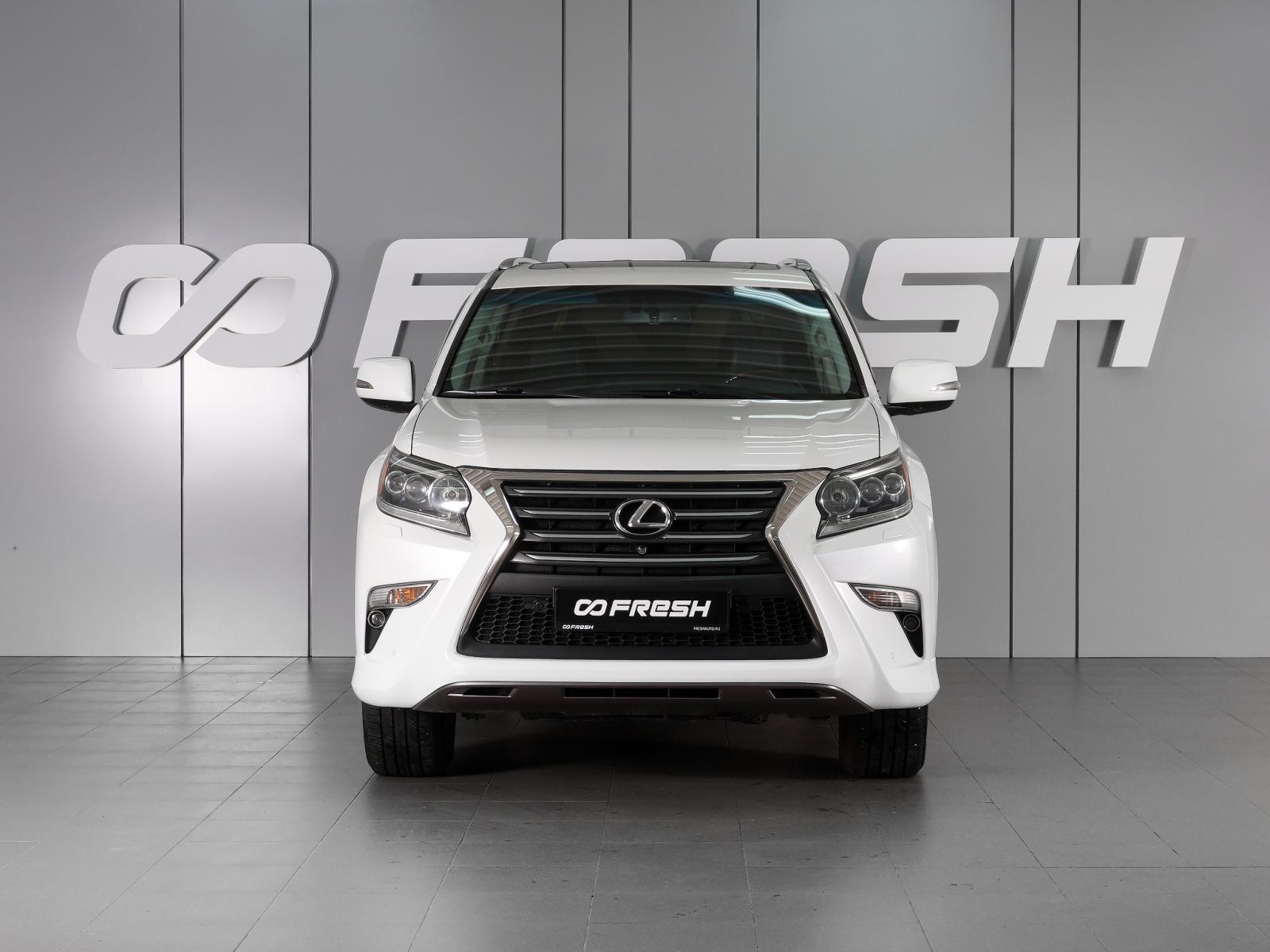 Changan UNI-K 2024