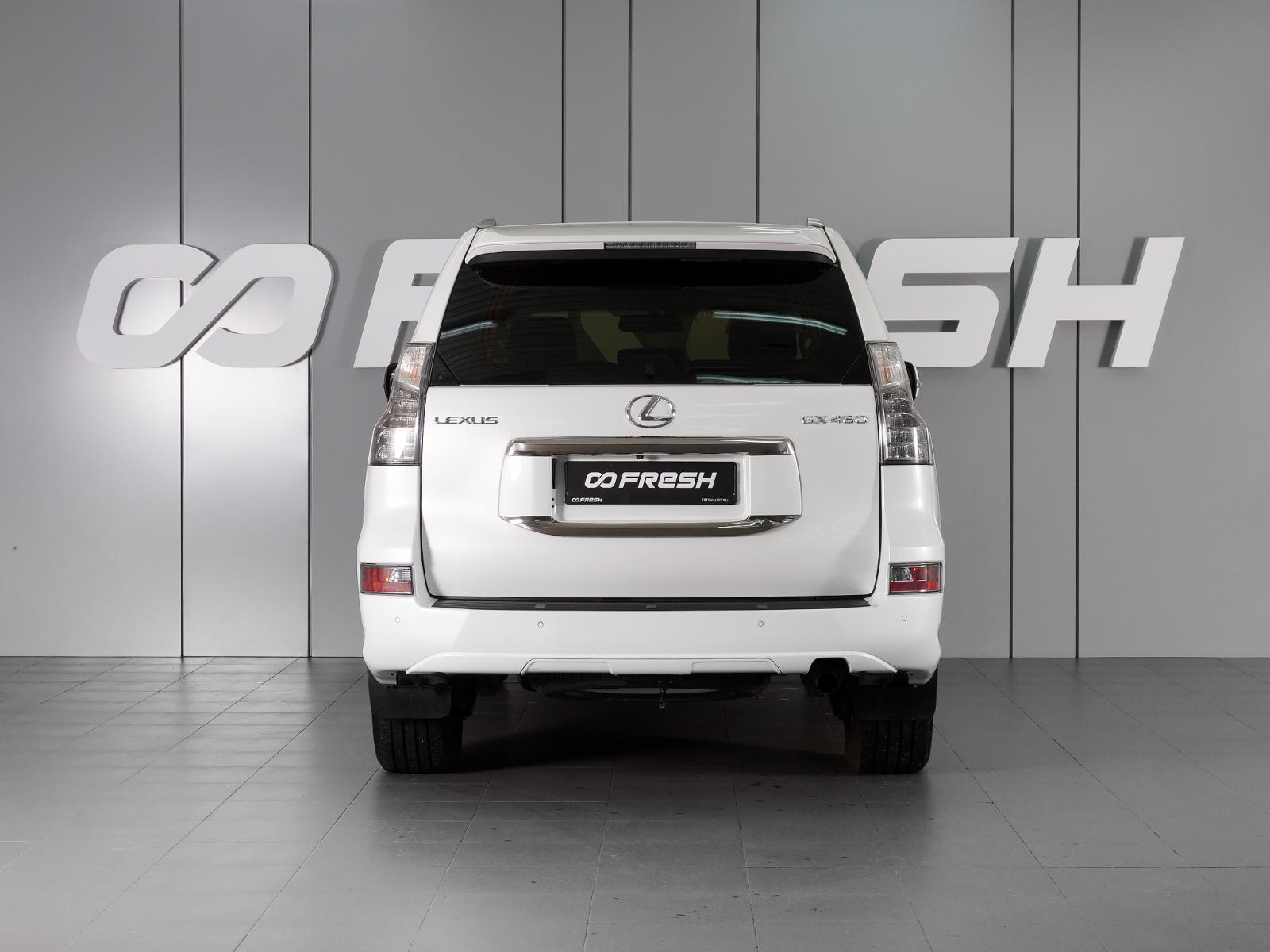 Changan UNI-K 2024