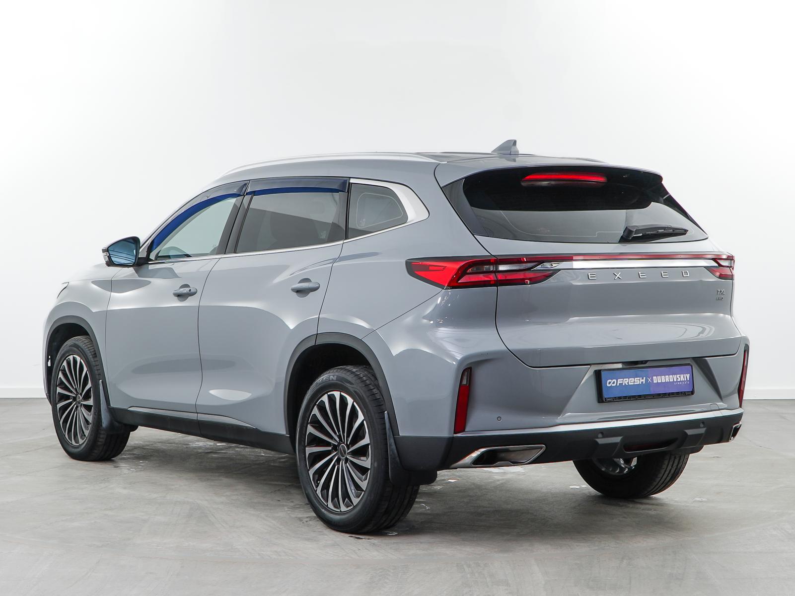 Hyundai Creta 2018