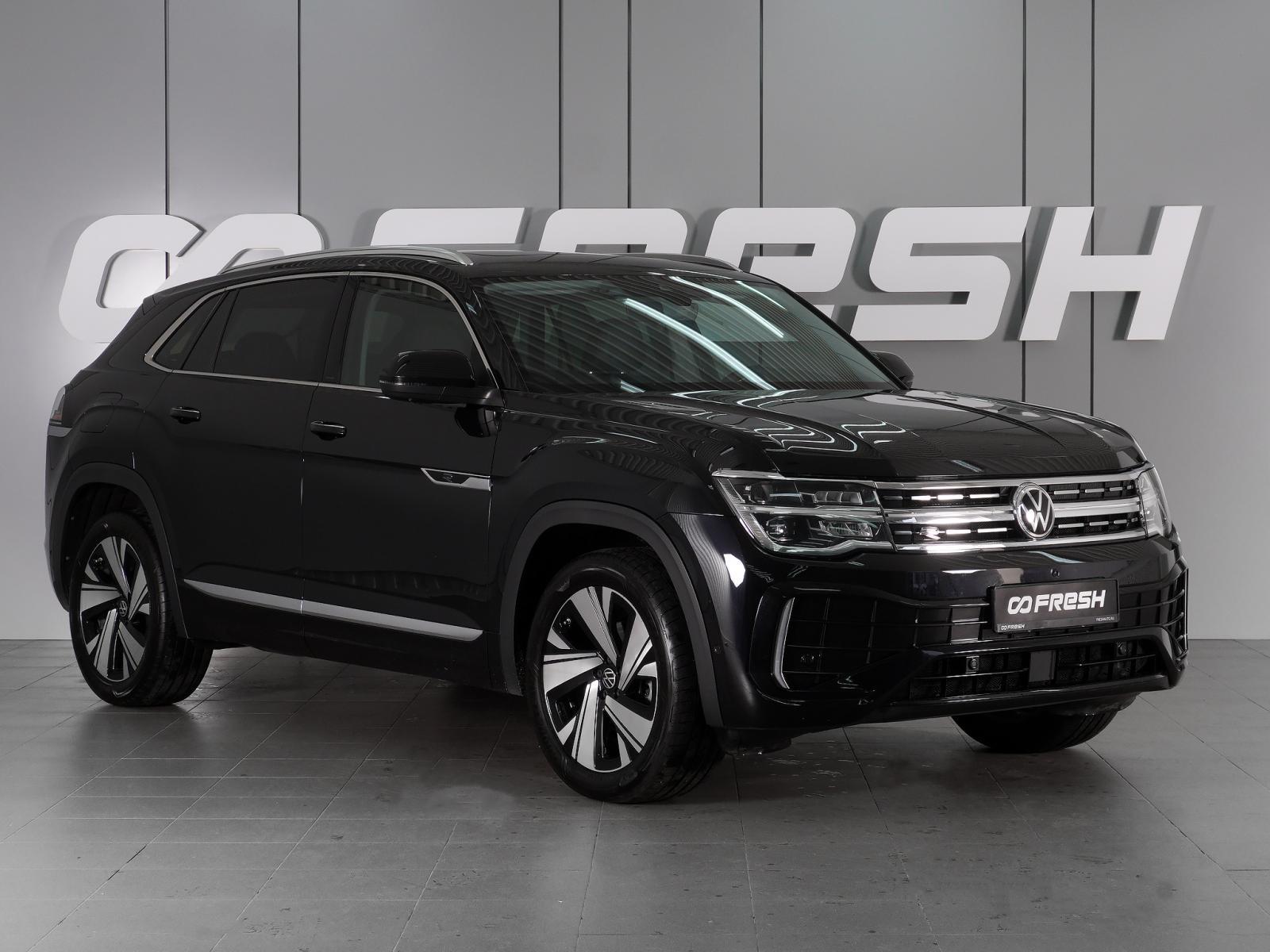 Volvo XC90 2021