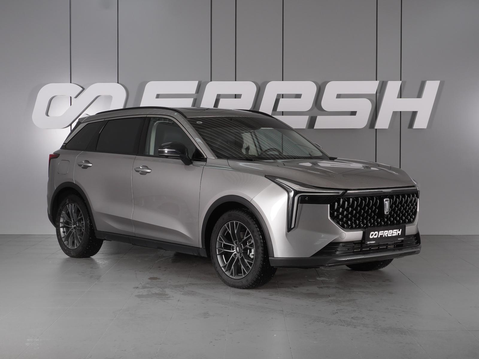 Land Rover Range Rover Evoque 2014