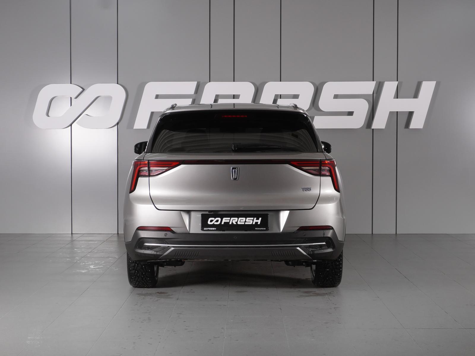 Land Rover Range Rover Evoque 2014