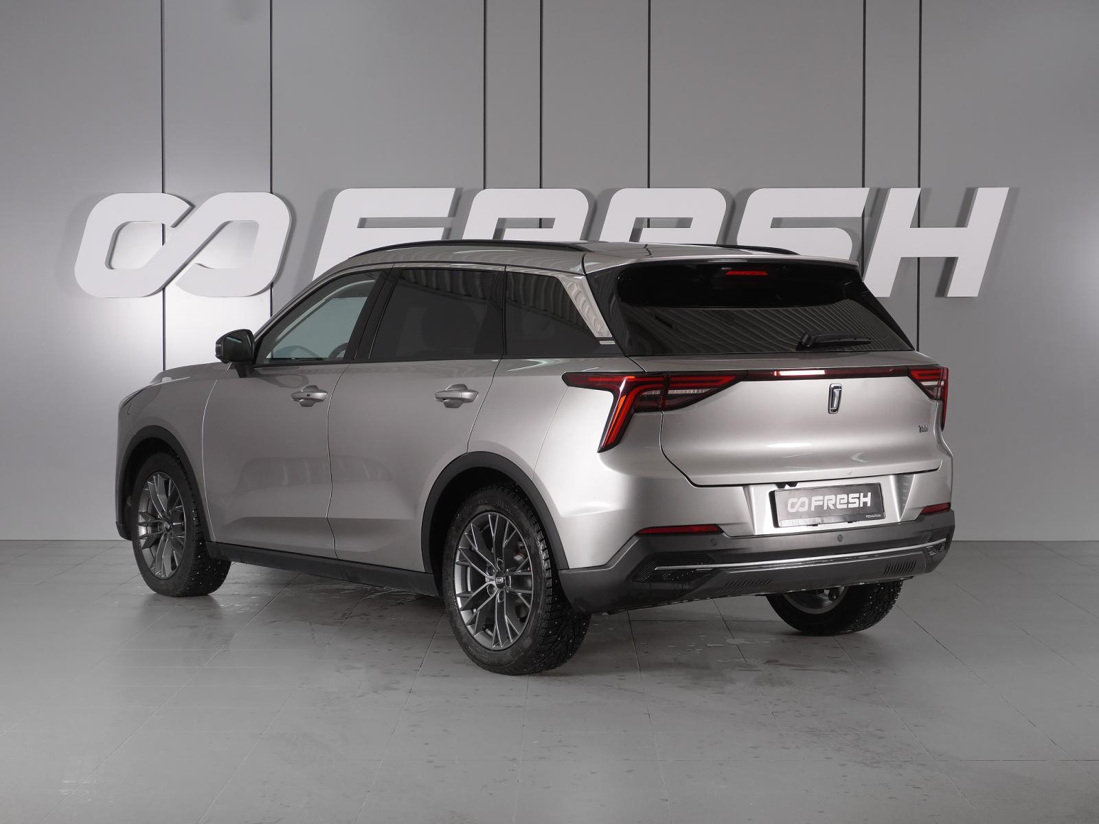 Land Rover Range Rover Evoque 2014