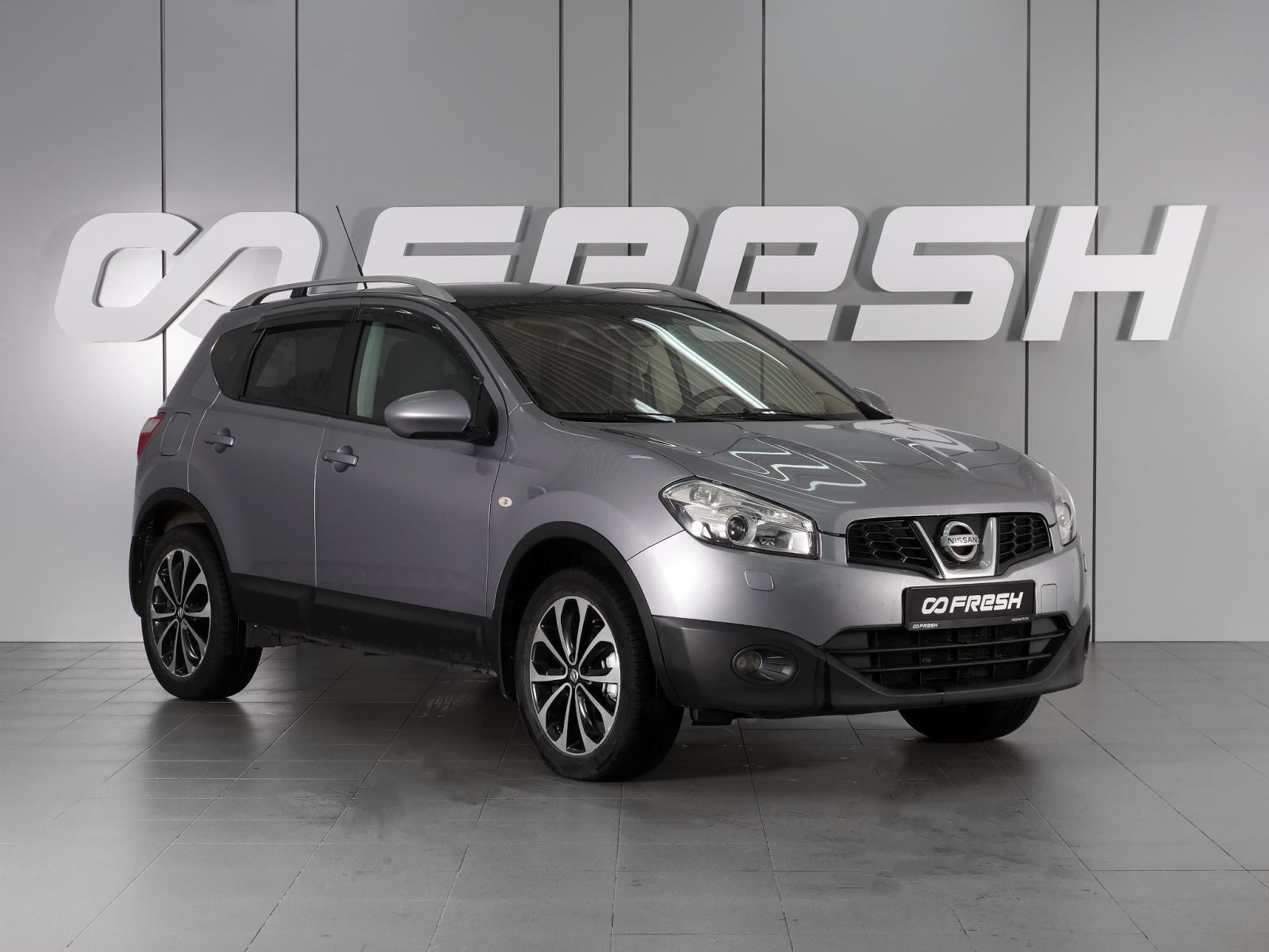 LADA (ВАЗ) 2121 (4x4) 2021