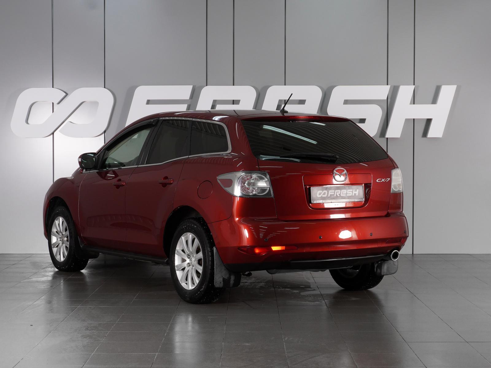 LADA (ВАЗ) Niva Legend 2024