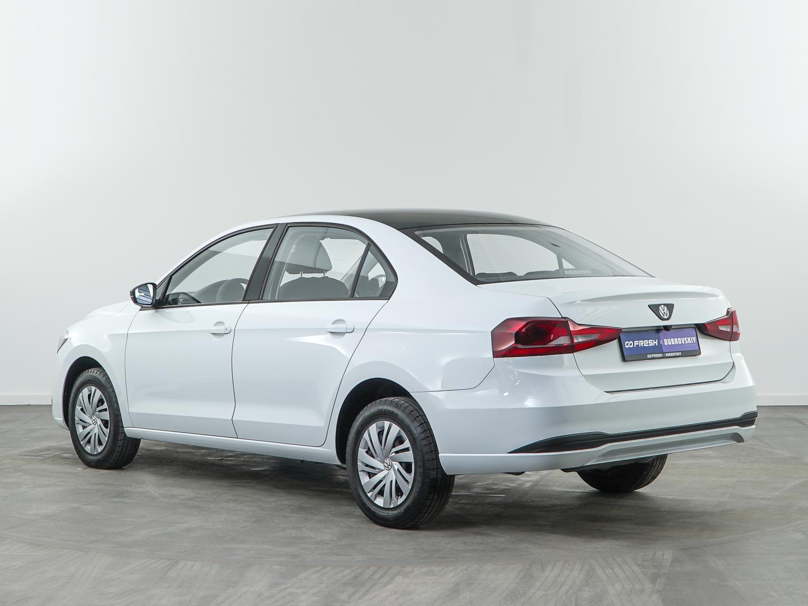 Hyundai Solaris 2017