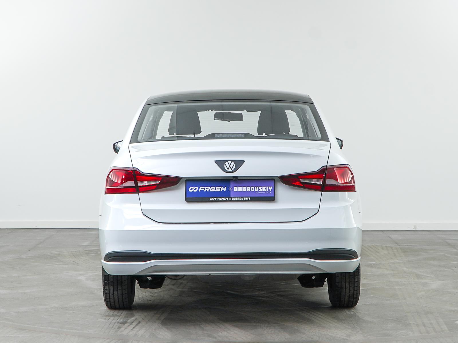 Hyundai Solaris 2017