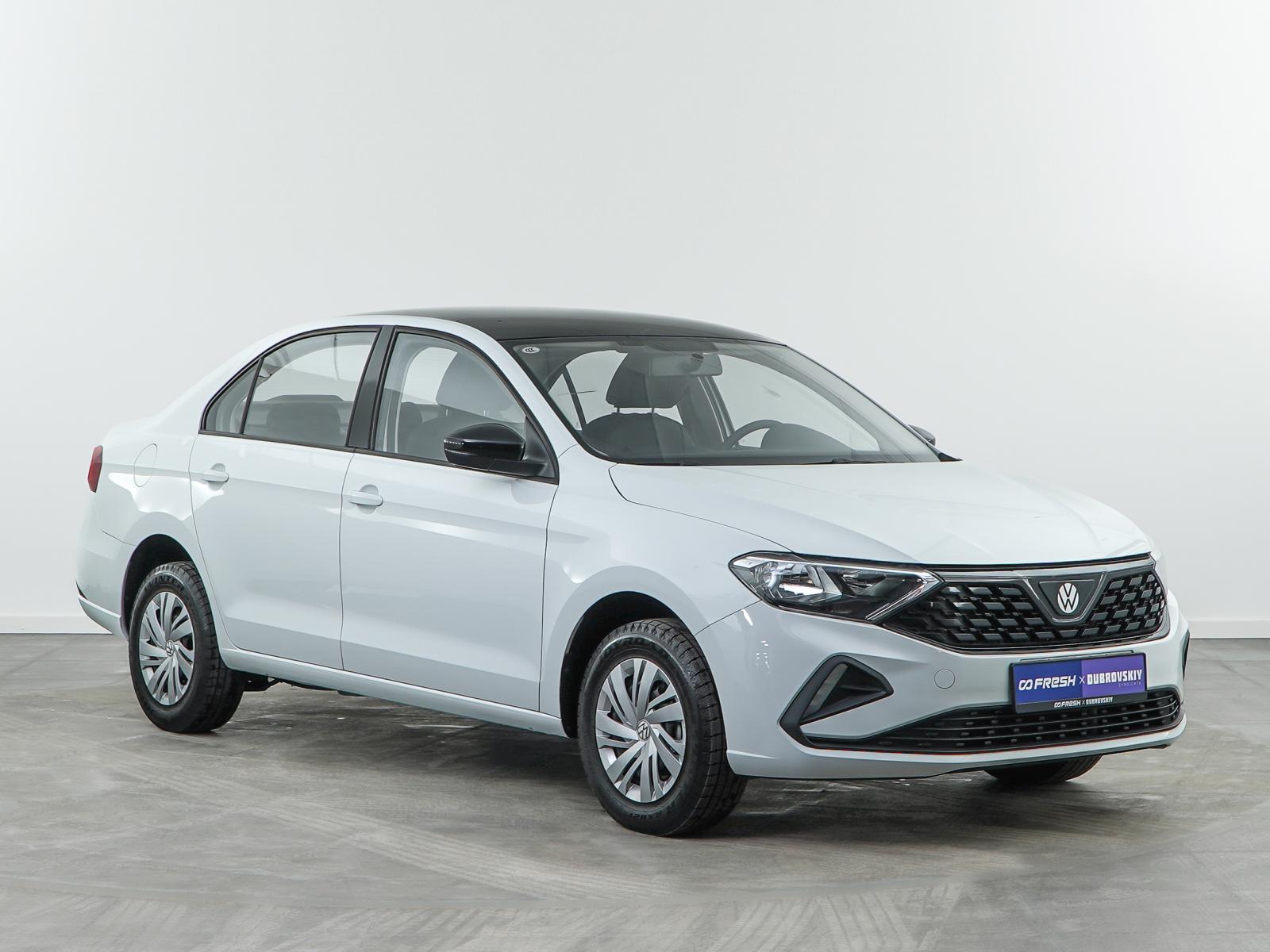 Hyundai Solaris 2017