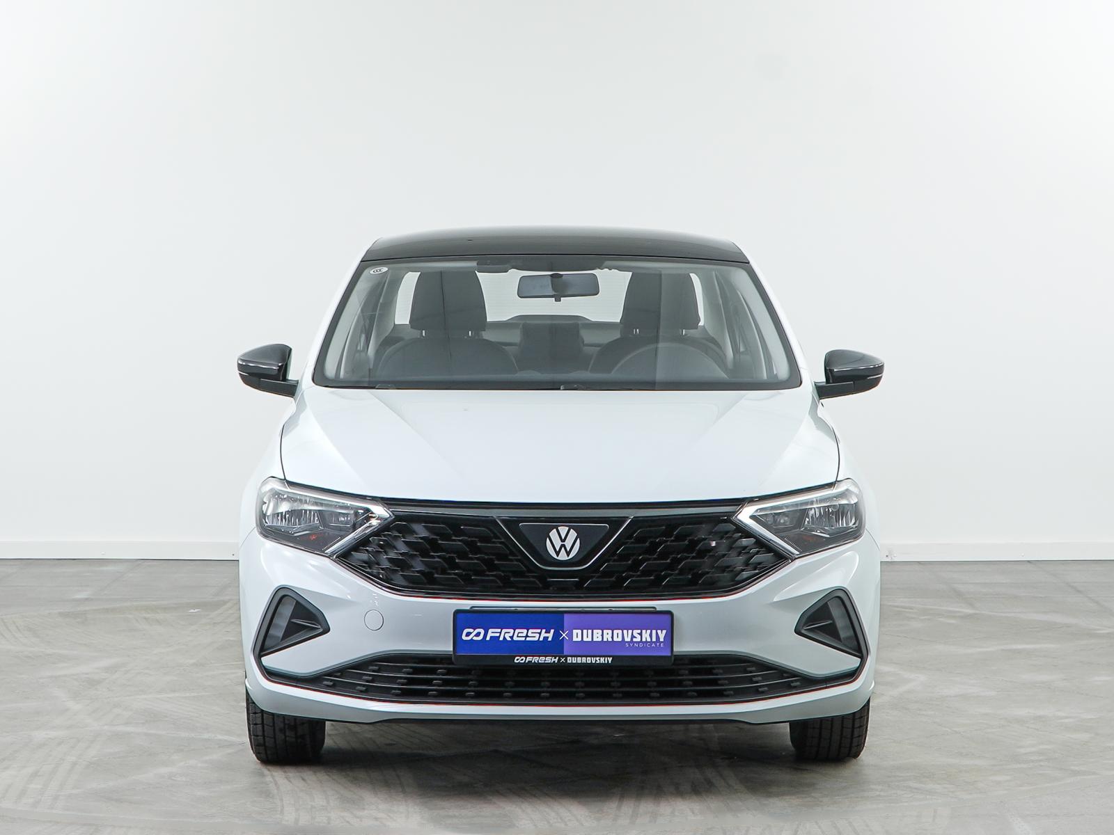 Hyundai Solaris 2017