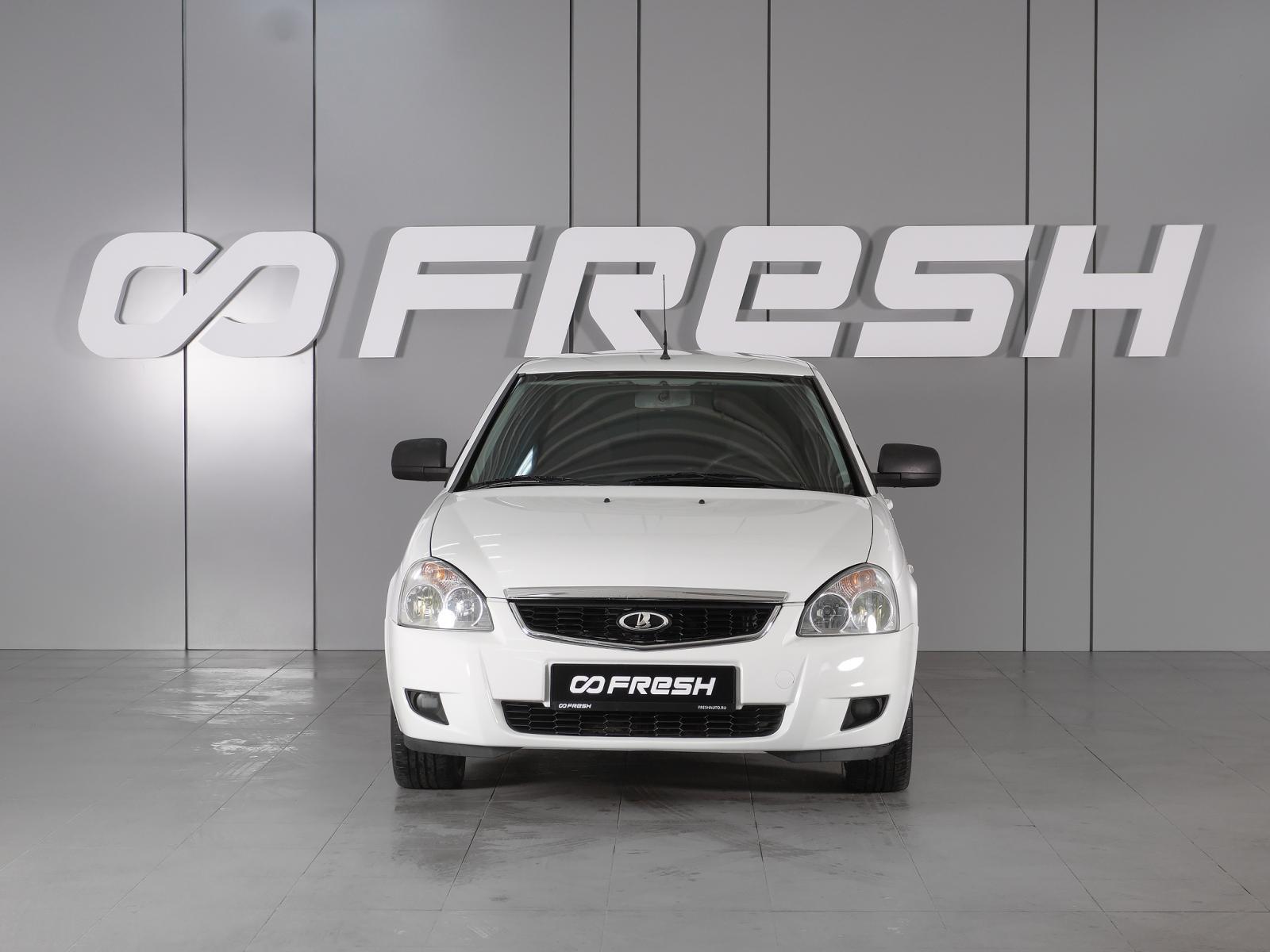Chevrolet Lacetti 2012