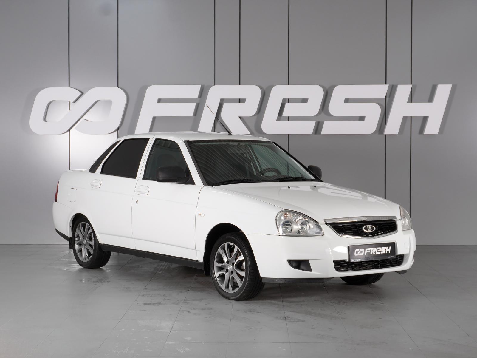 Chevrolet Lacetti 2012