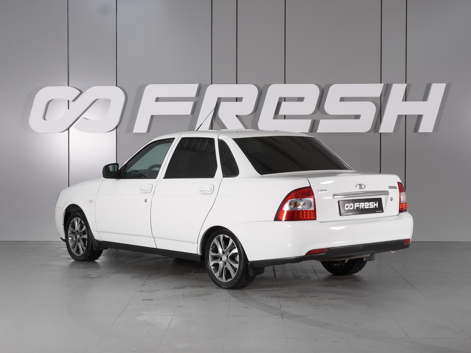 Chevrolet Lacetti 2012