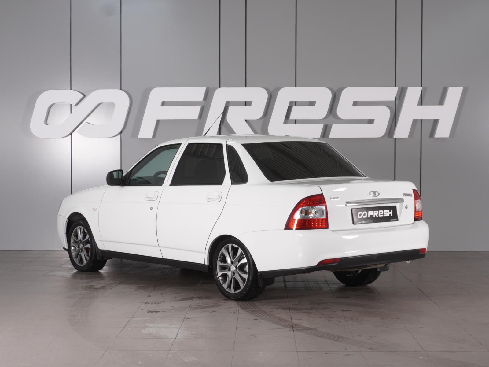 Chevrolet Lacetti 2012