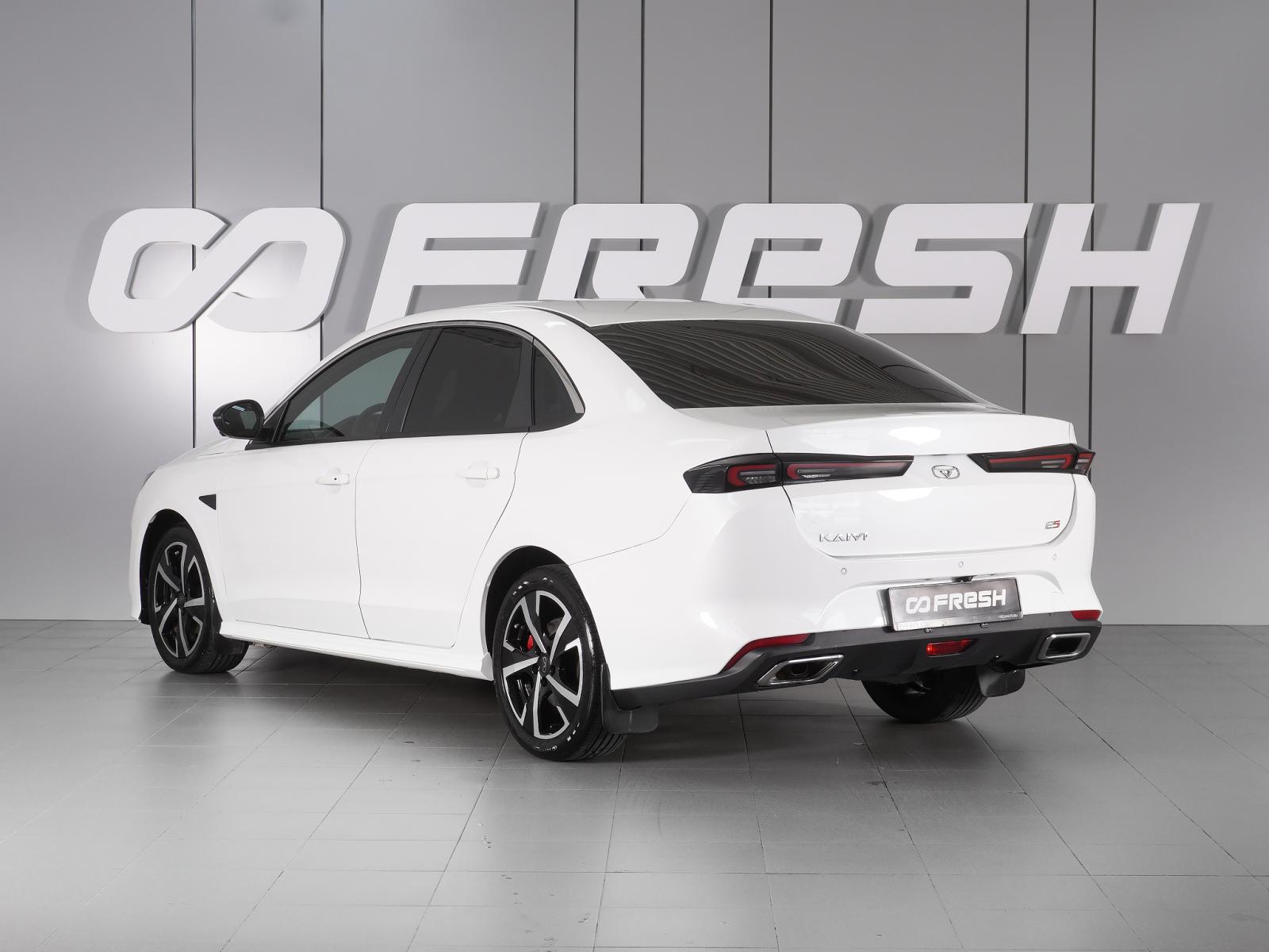 Renault Fluence 2013